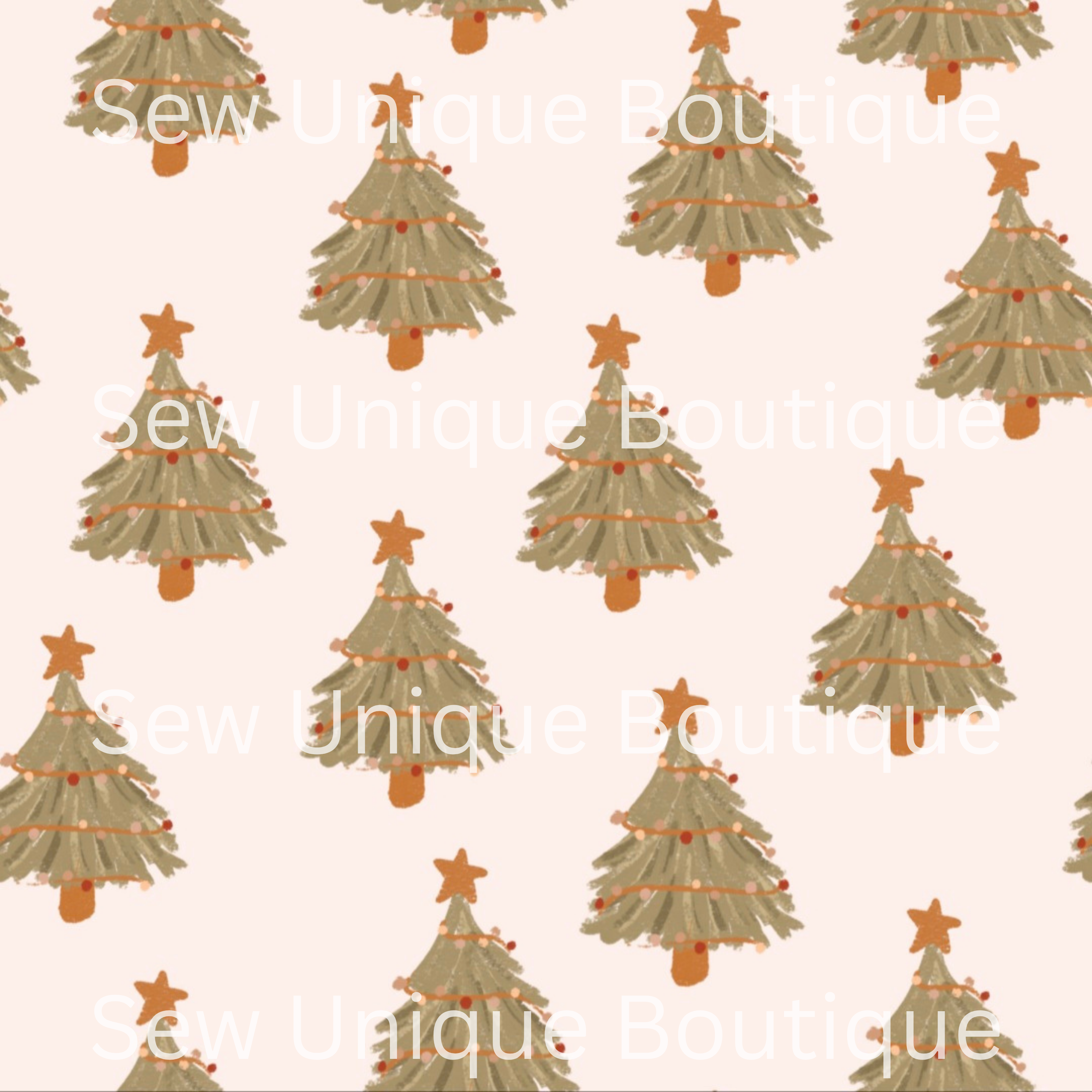 Seamless File #00134