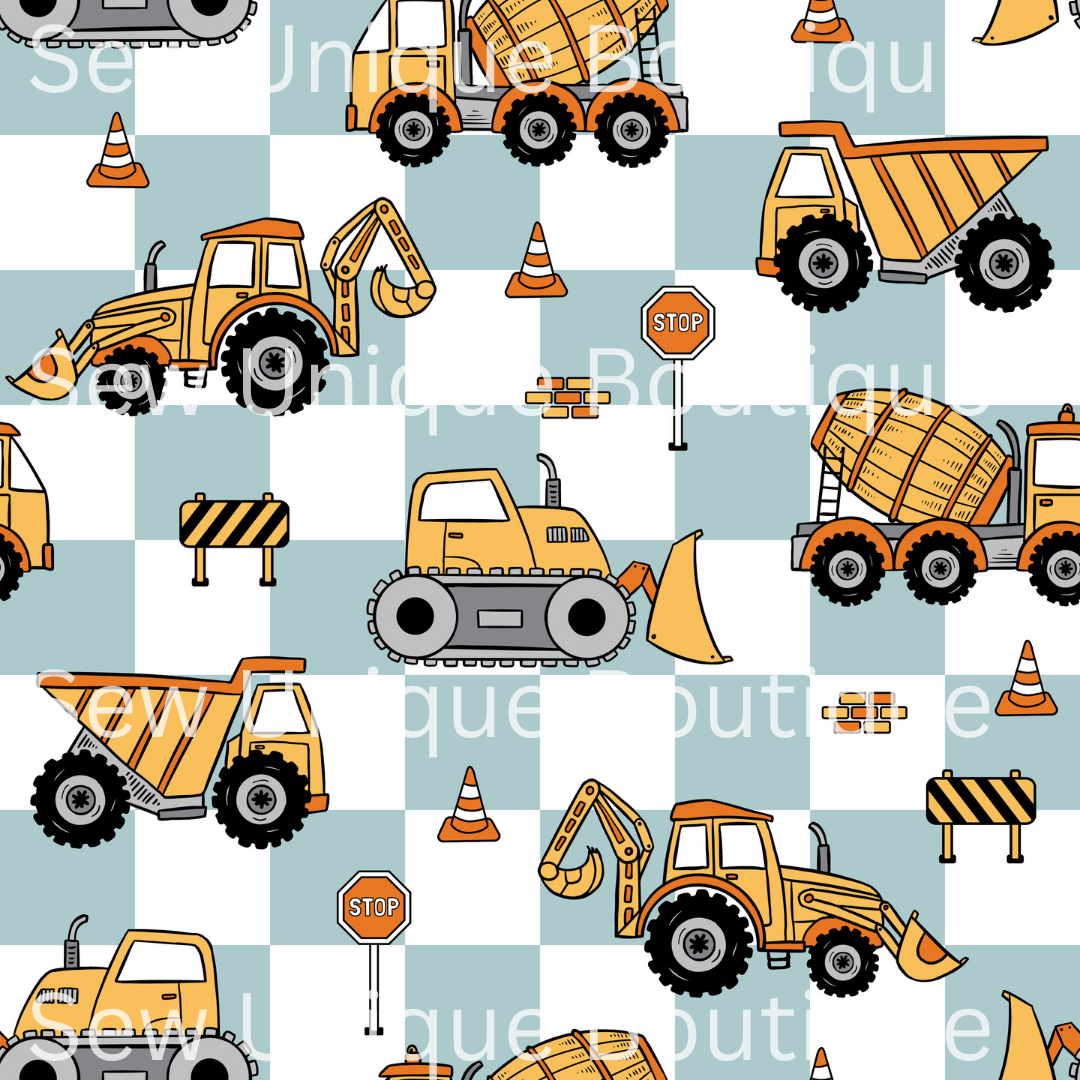 Seamless File #00634