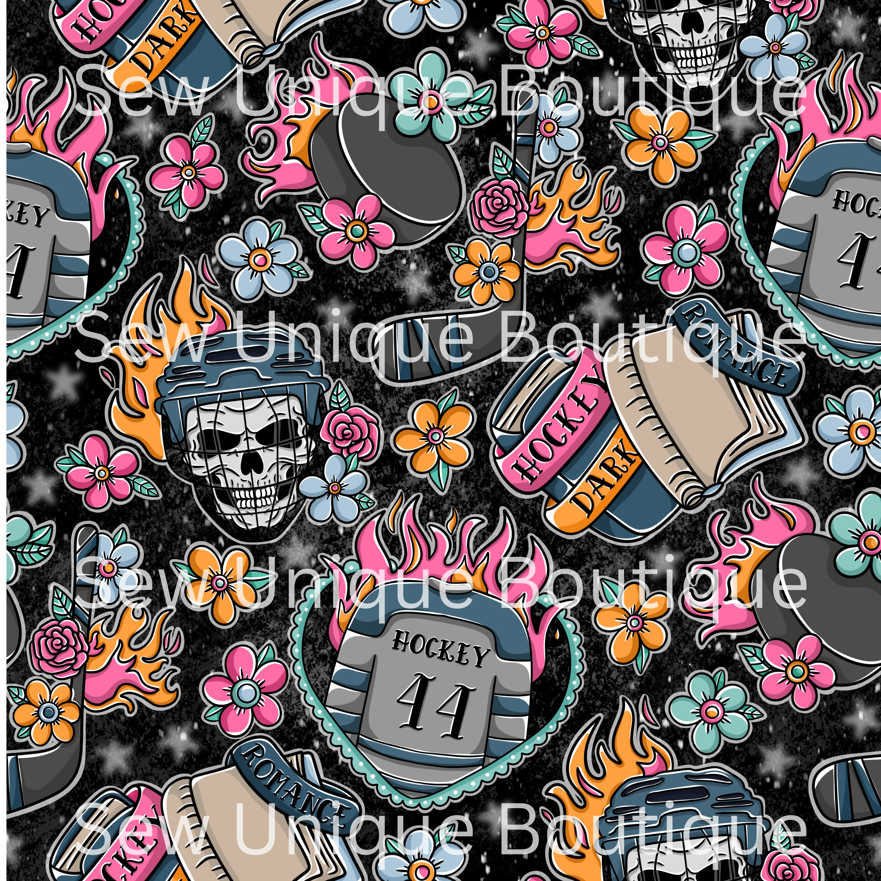Seamless File #00136