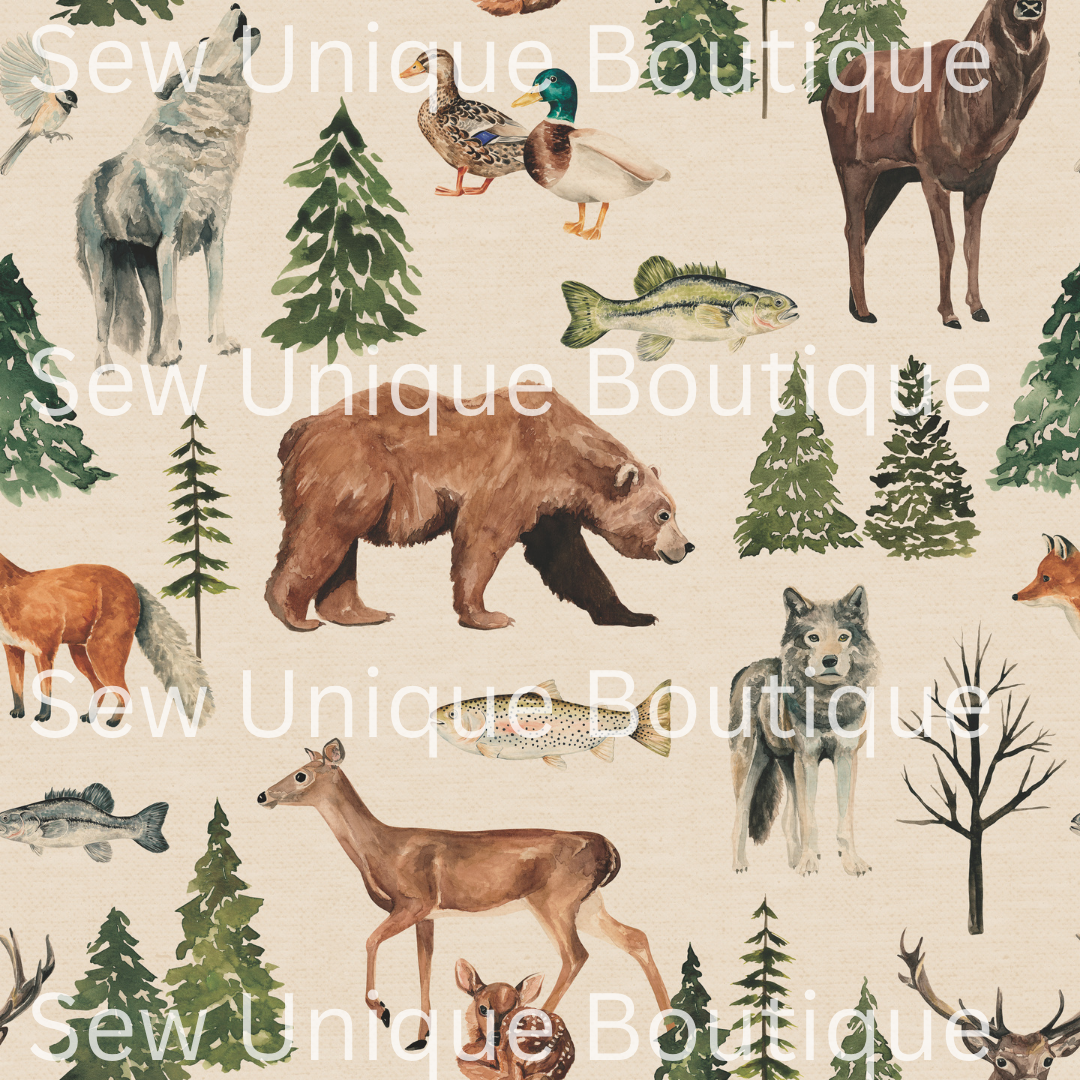 Seamless File #00636