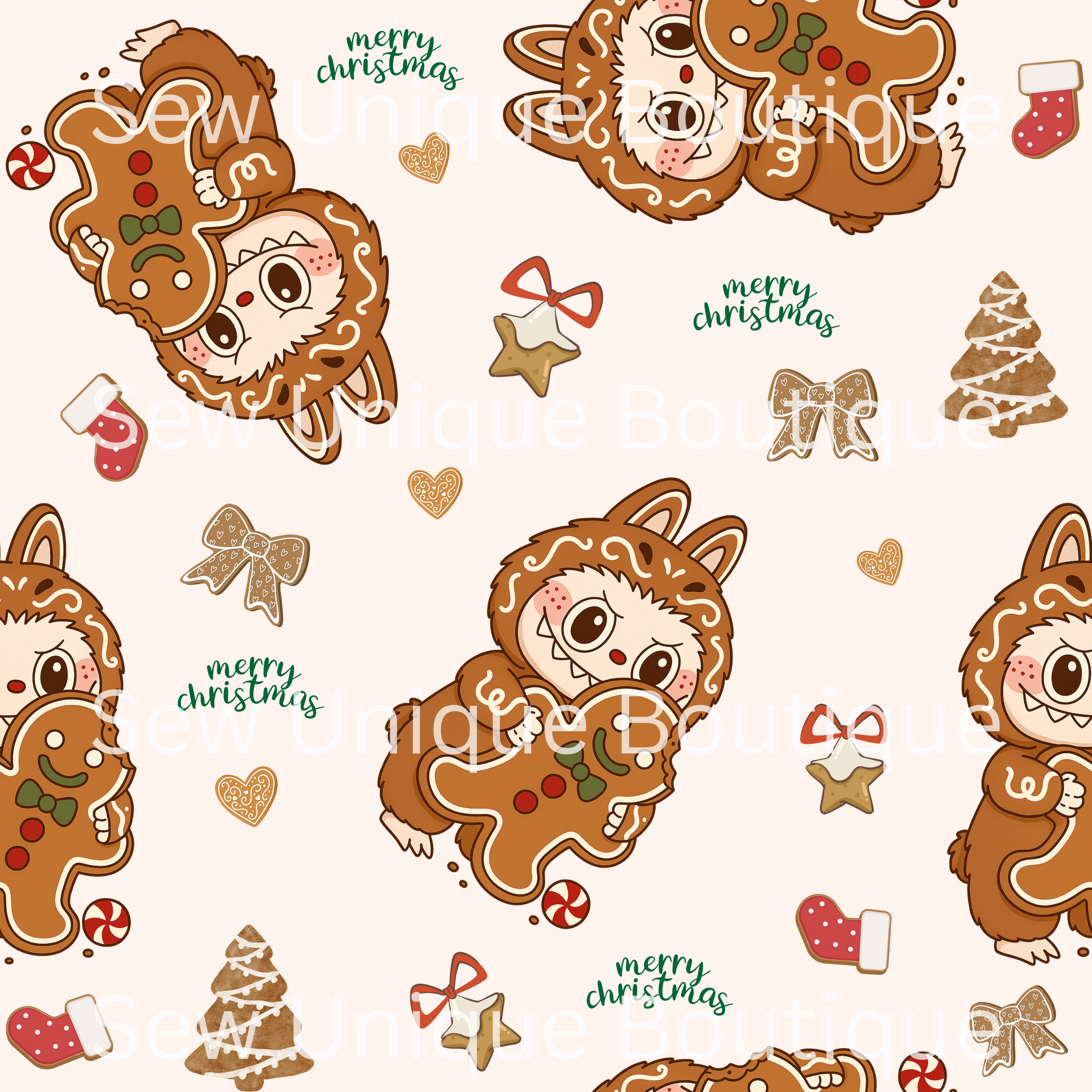 Seamless File #00137