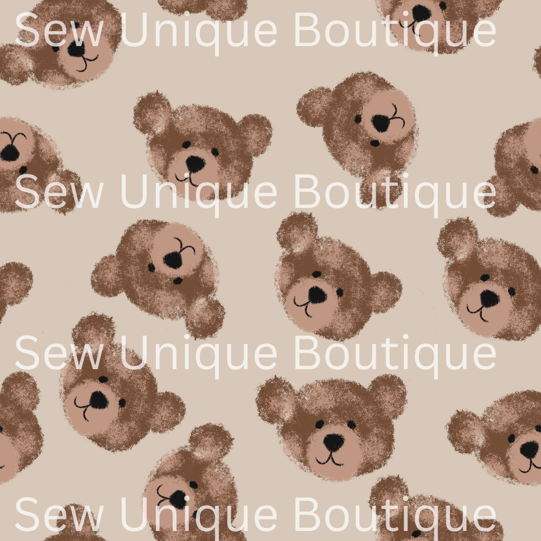 Seamless File #00637