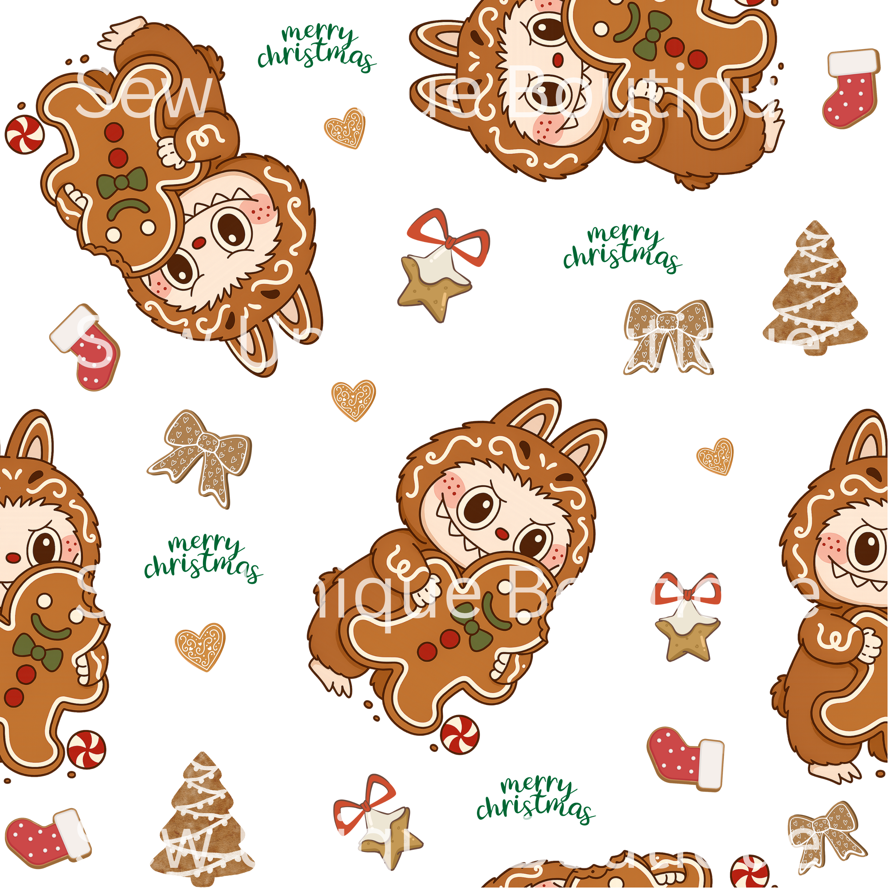 Seamless File #00138