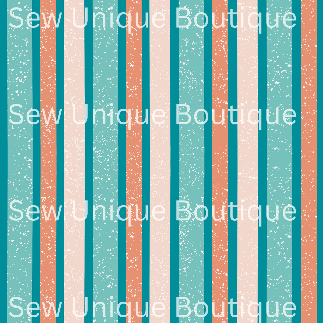 Seamless File #00638