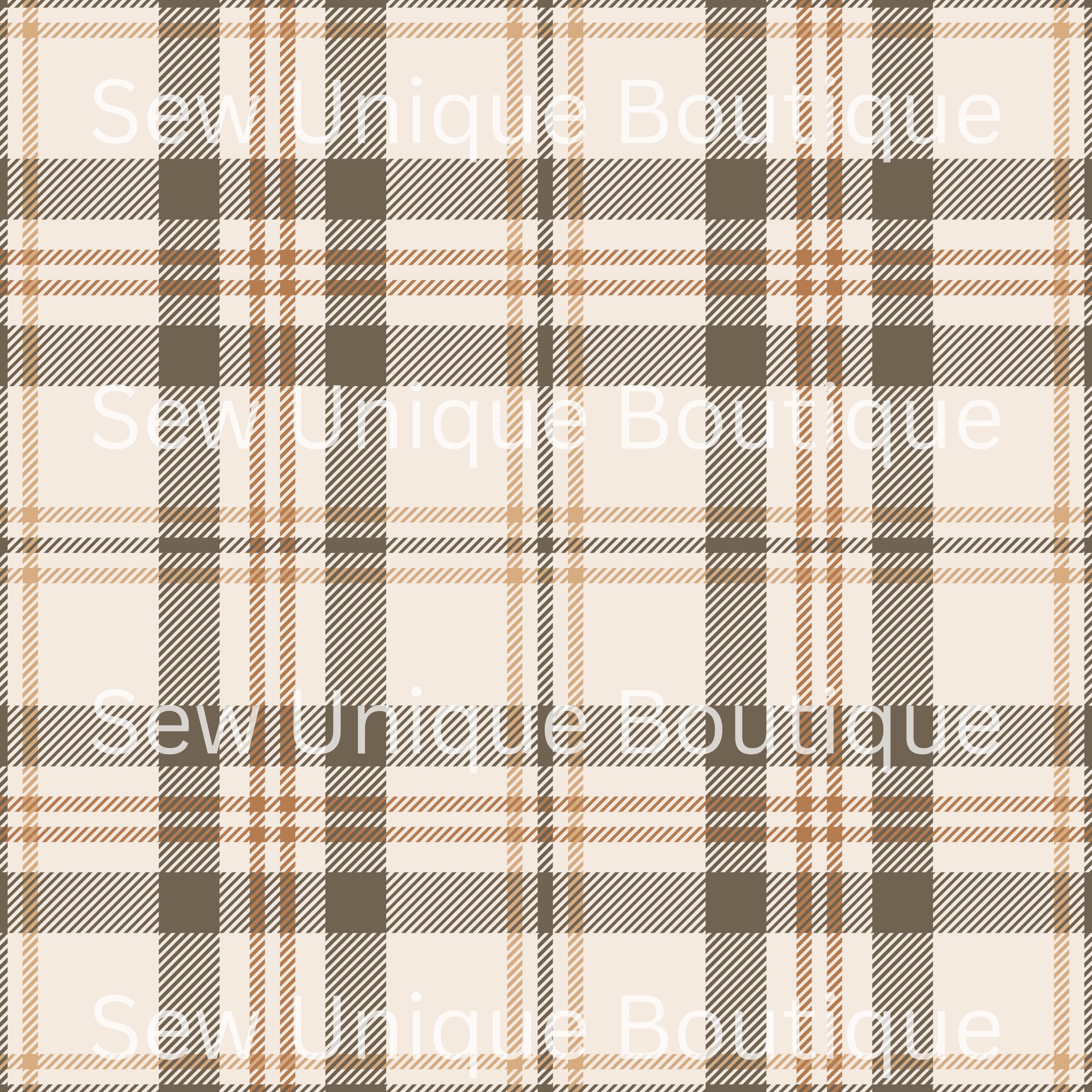 Seamless File #00139