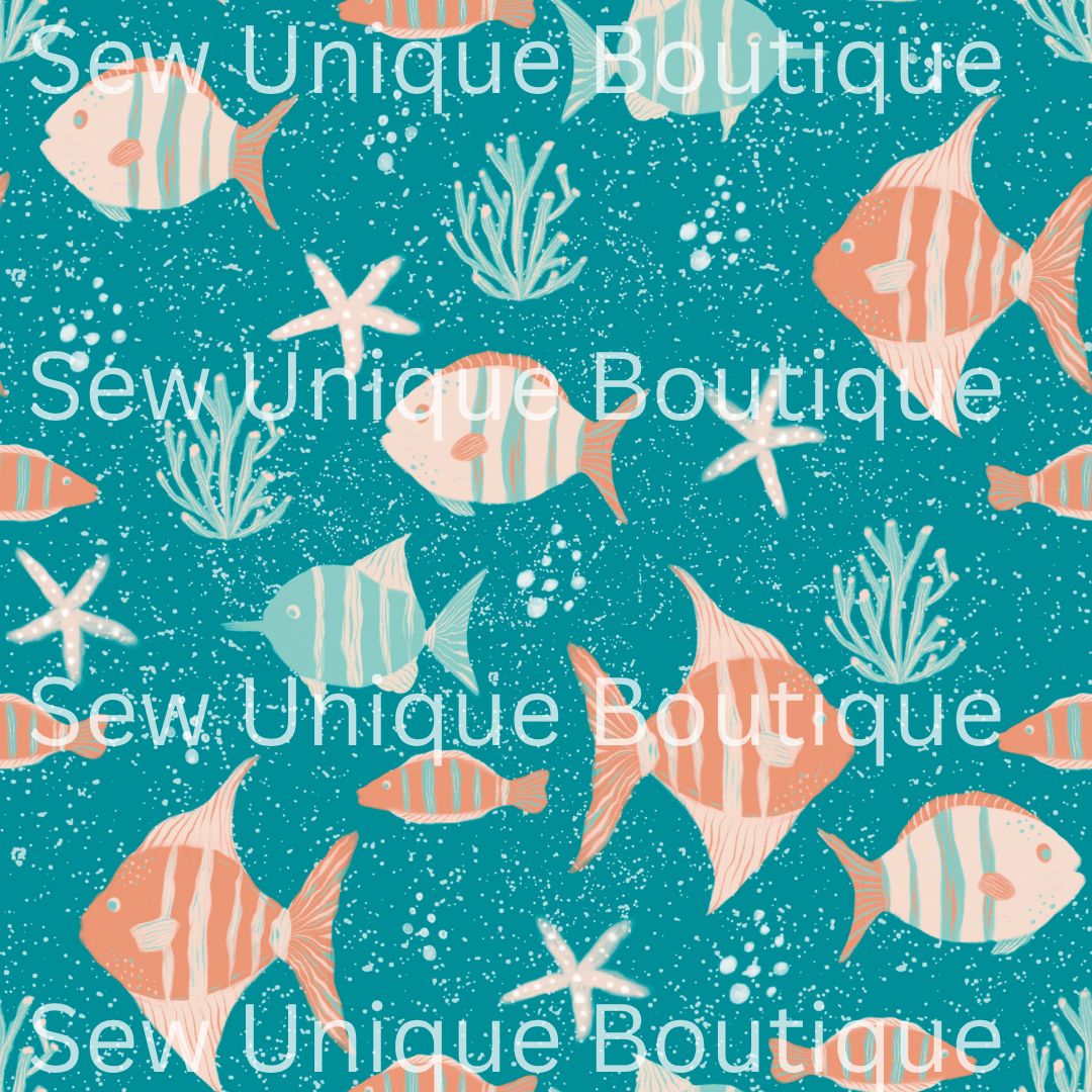 Seamless File #00639