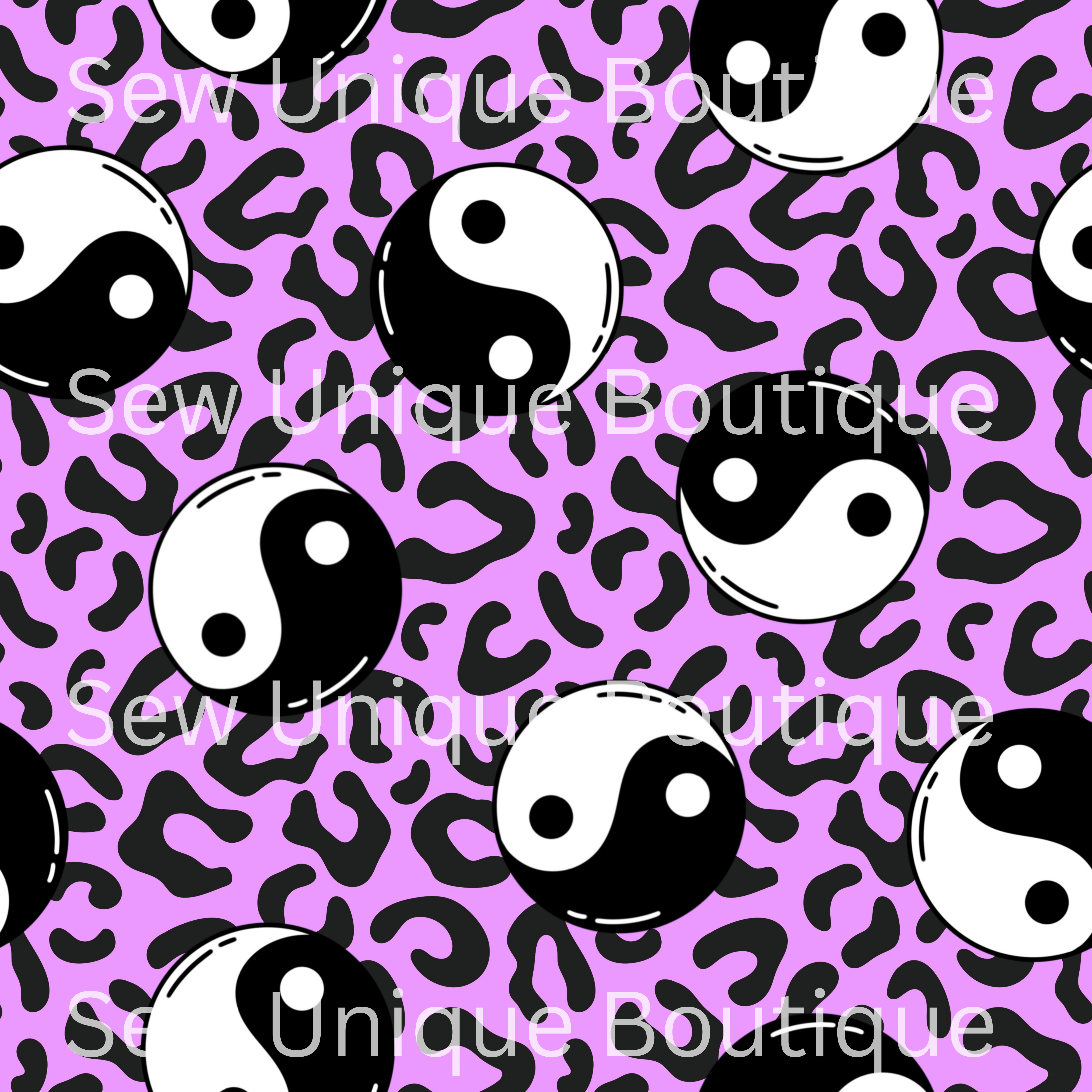 Seamless File #01013