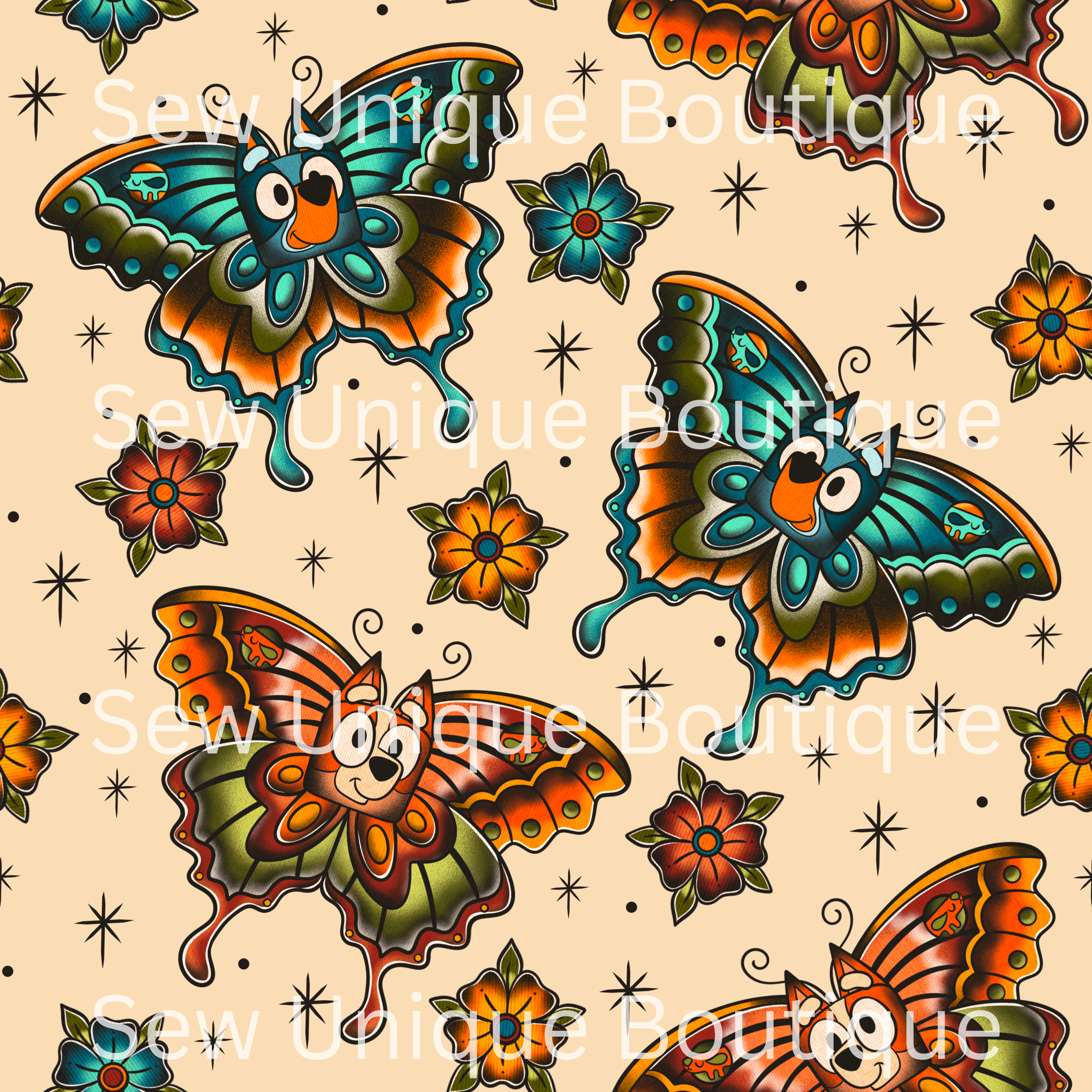 Seamless File #00013