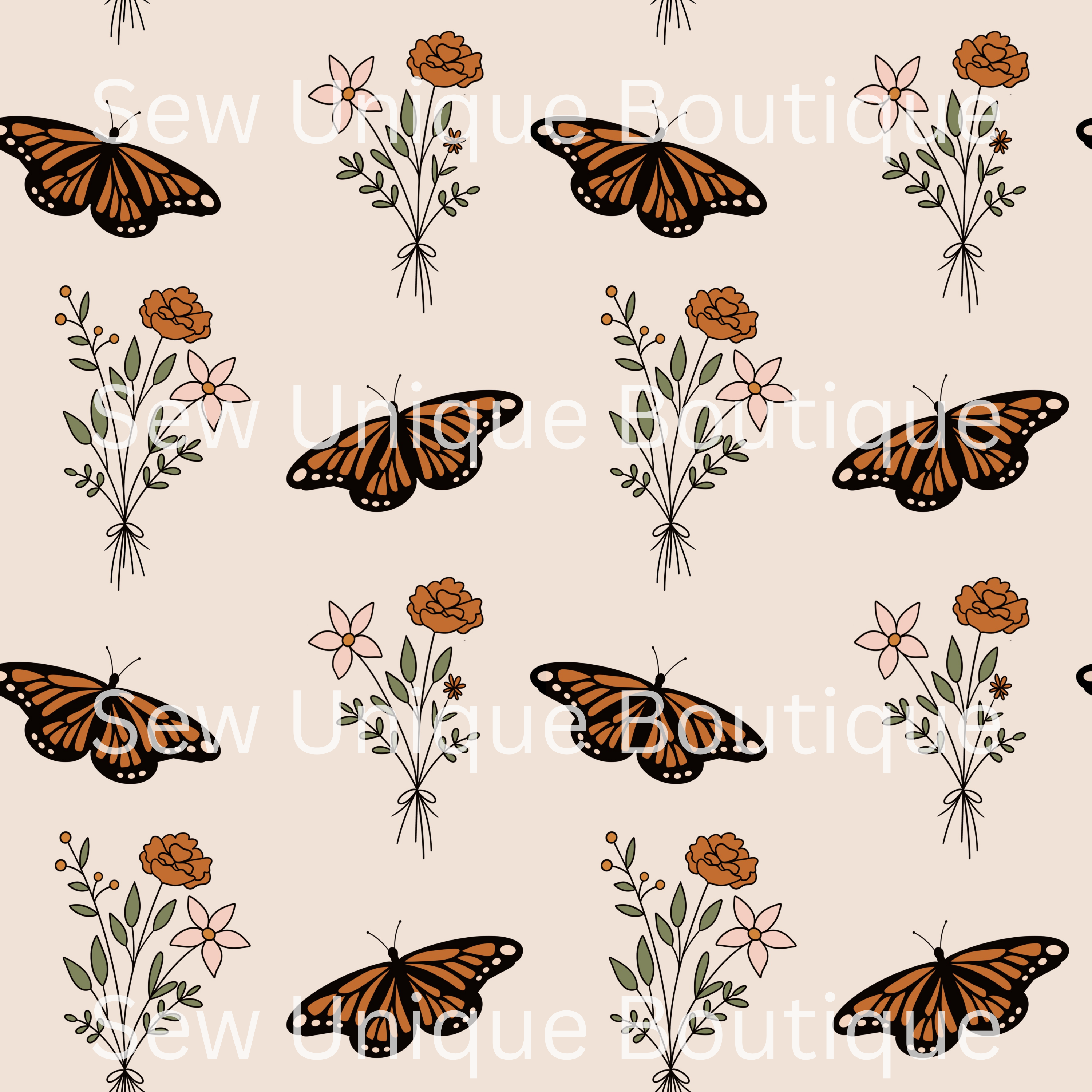 Seamless File #00140