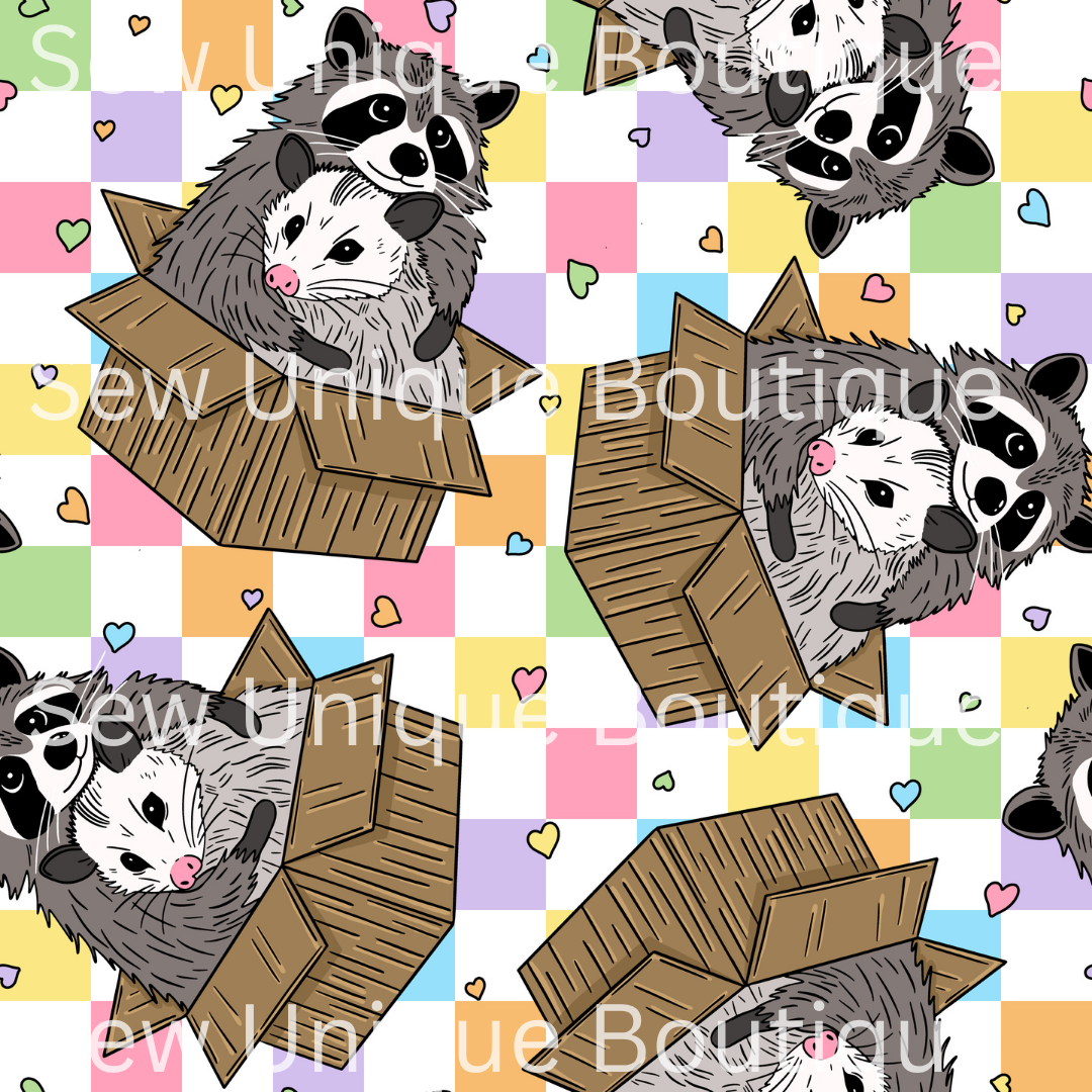 Seamless File #00640