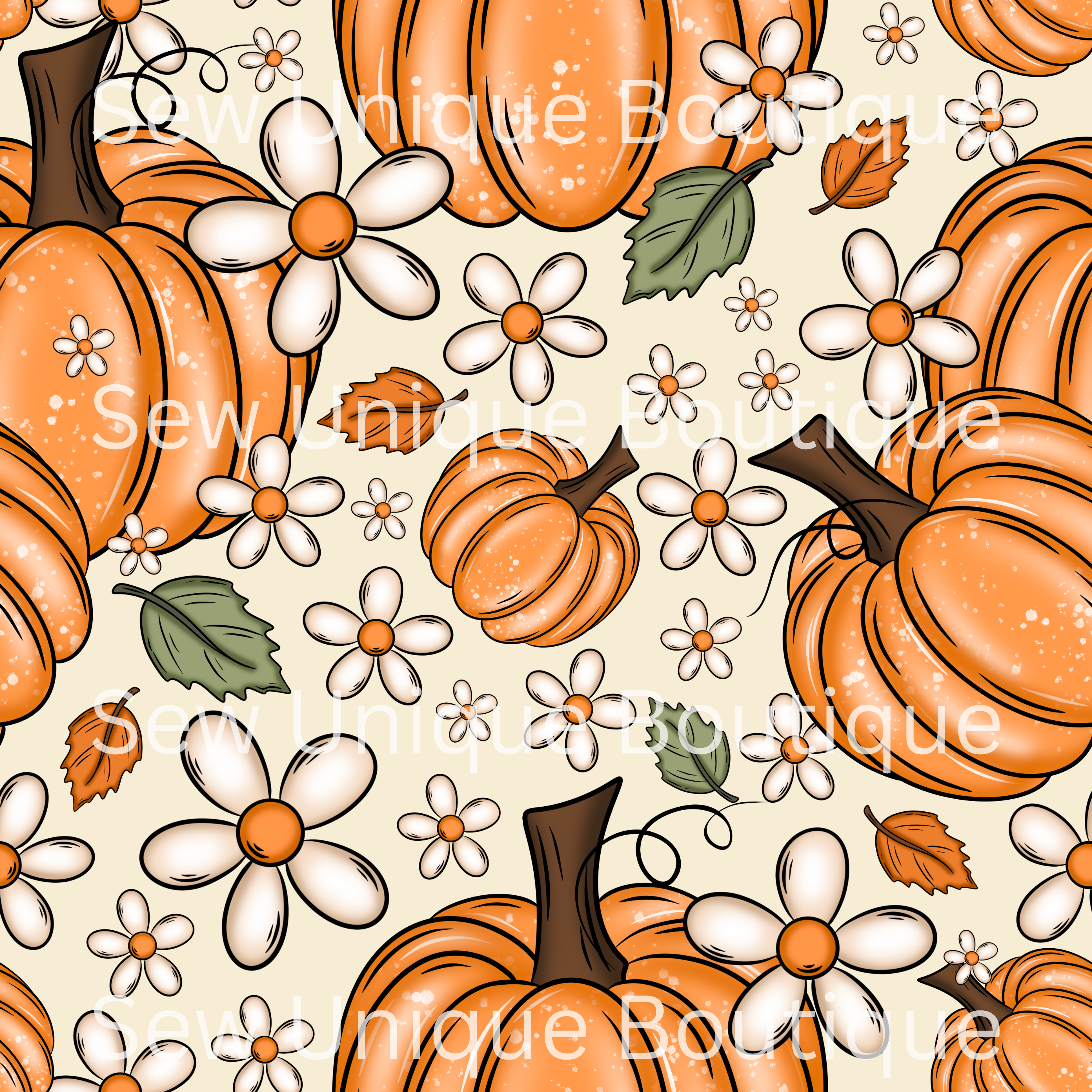 Seamless File #00141
