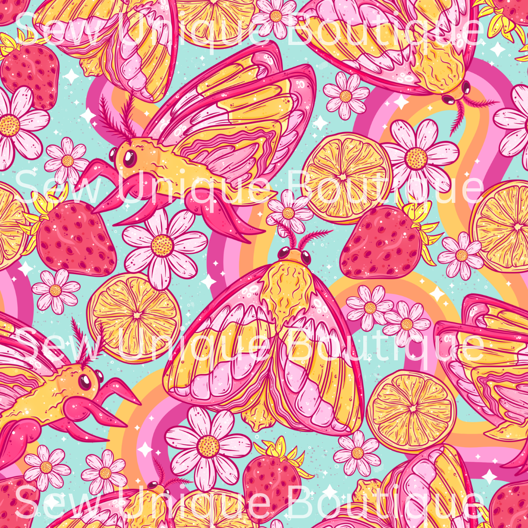 Seamless File #00642