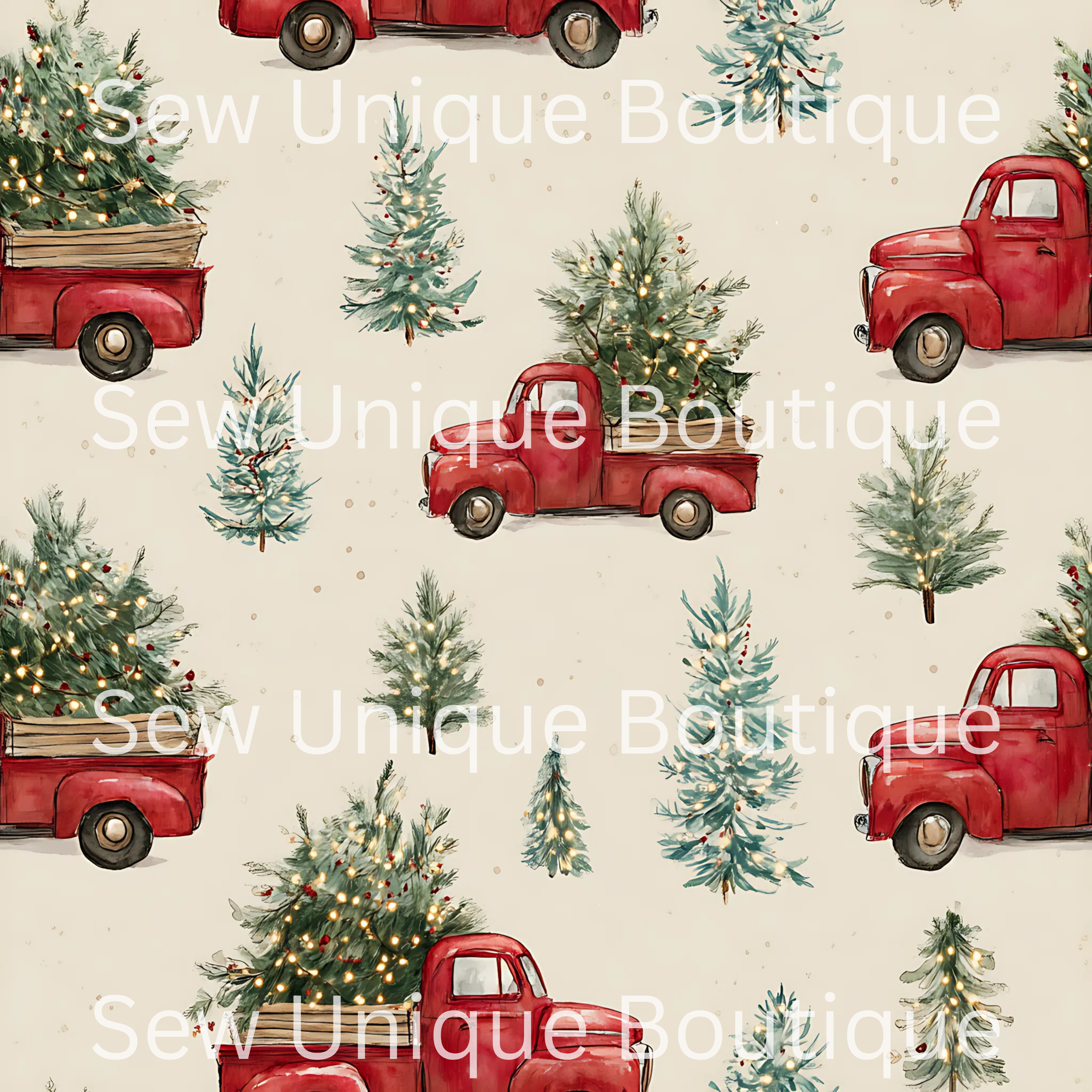 Seamless File #00143