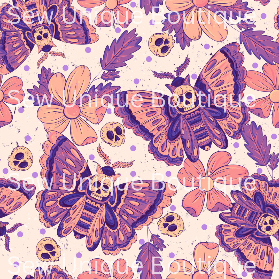 Seamless File #00643