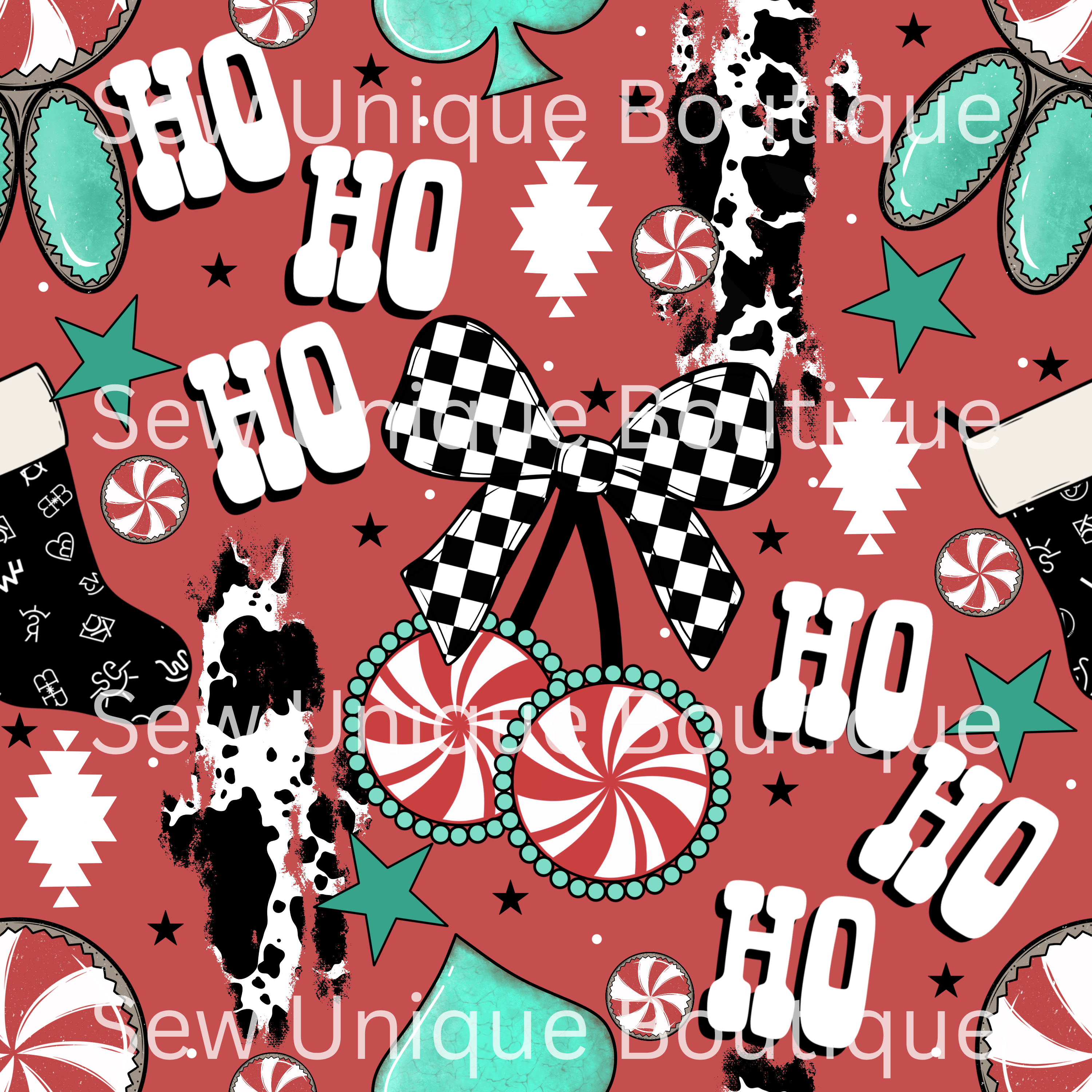 Seamless File #00144