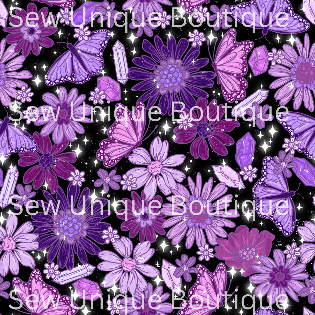 Seamless File #00644