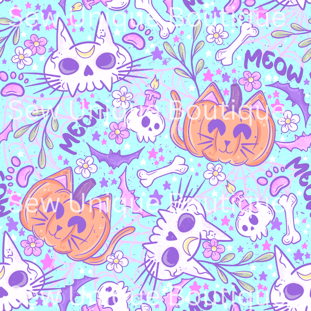 Seamless File #00645