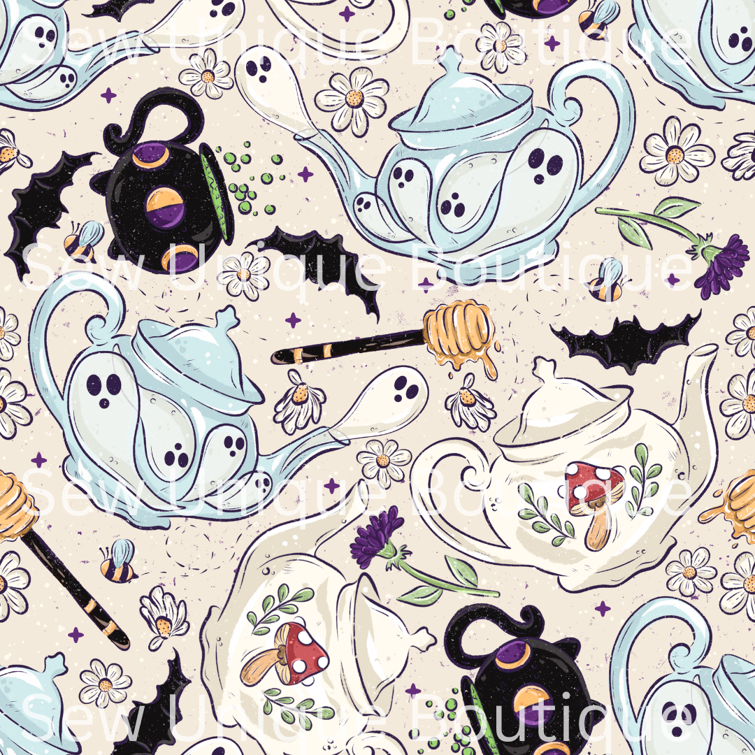 Seamless File #00646