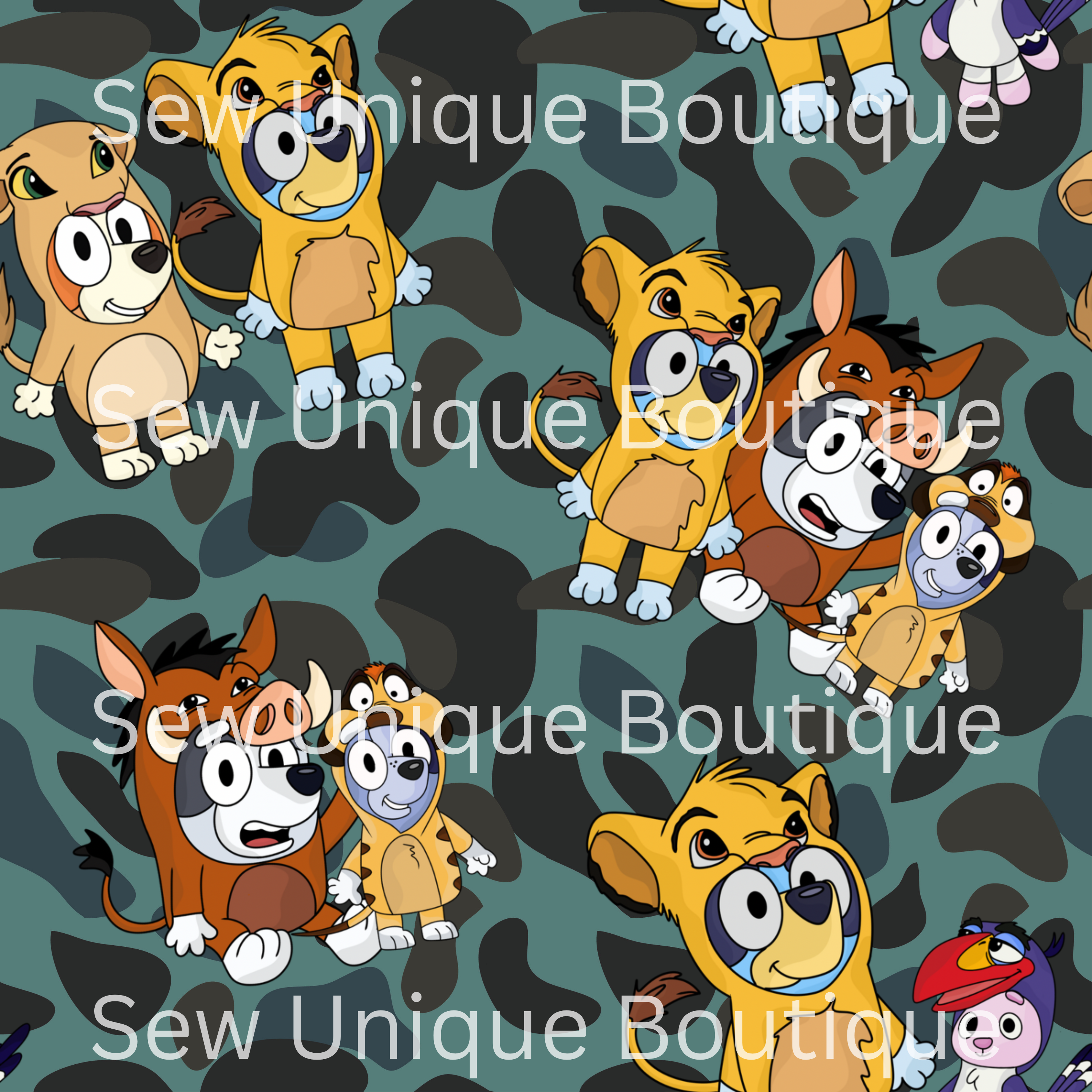 Seamless File #00147
