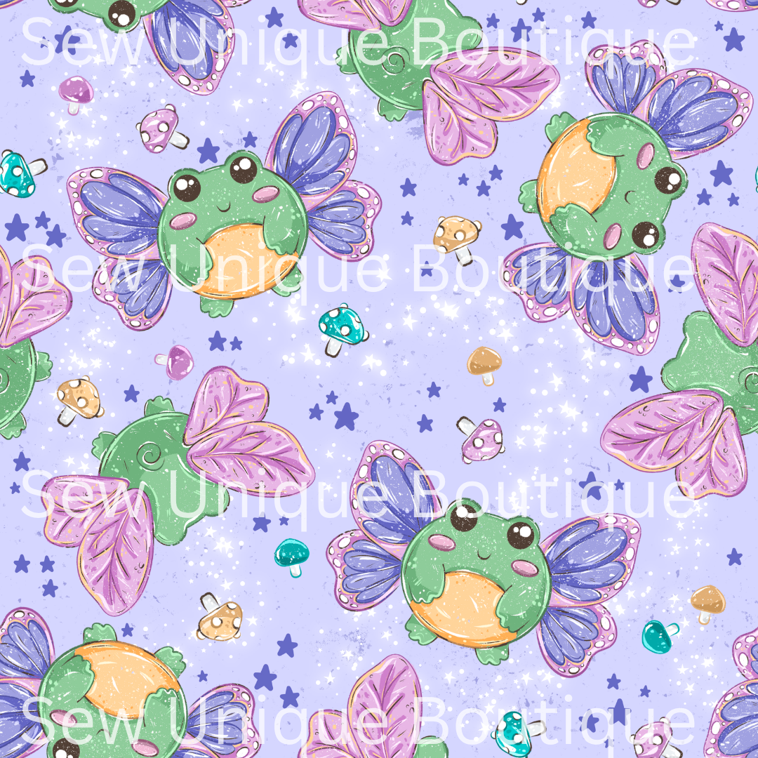 Seamless File #00647