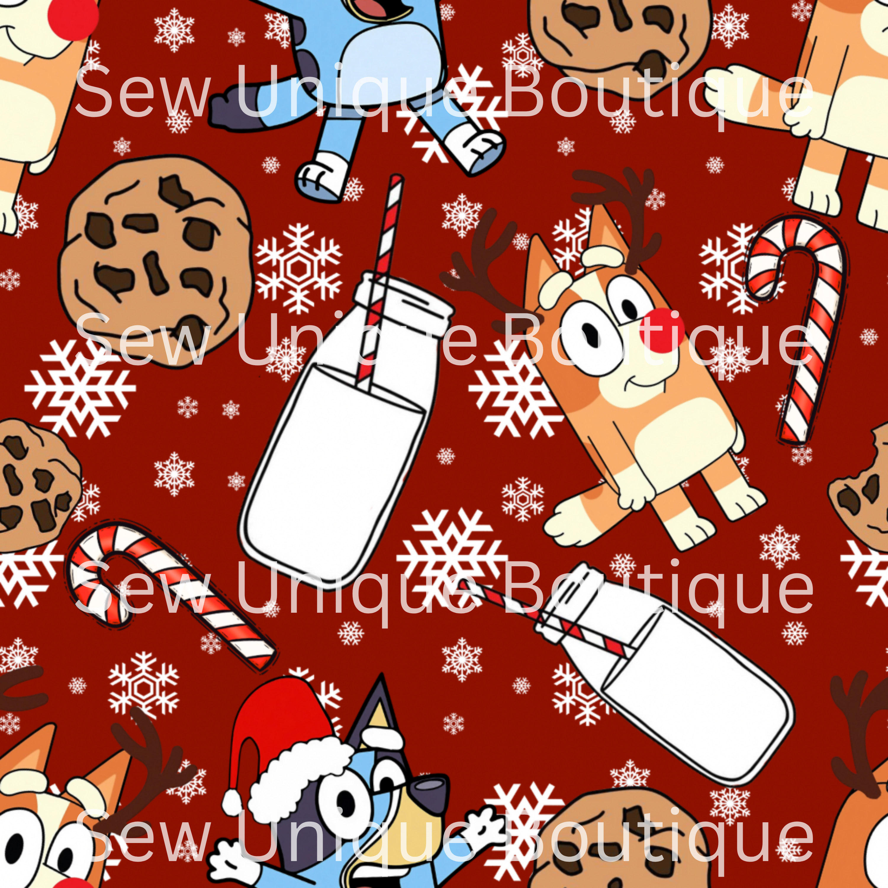 Seamless File #00148