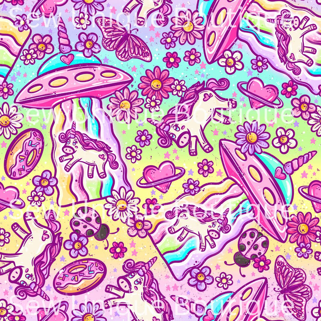 Seamless File #00648