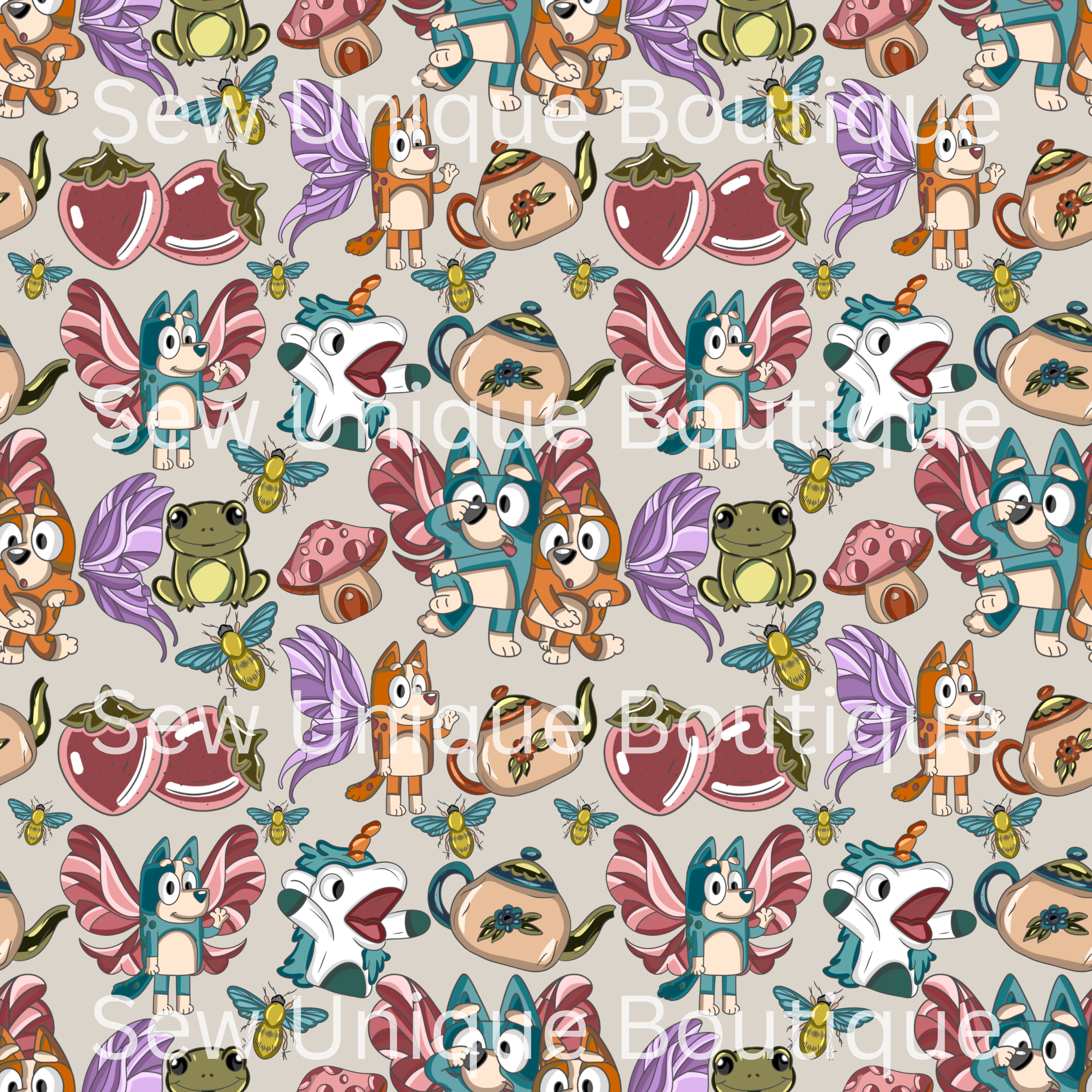 Seamless File #00149
