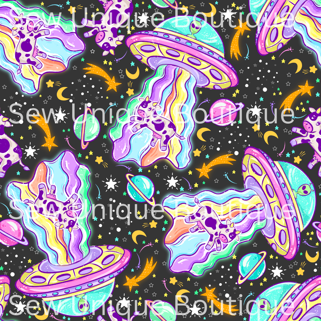 Seamless File #00649