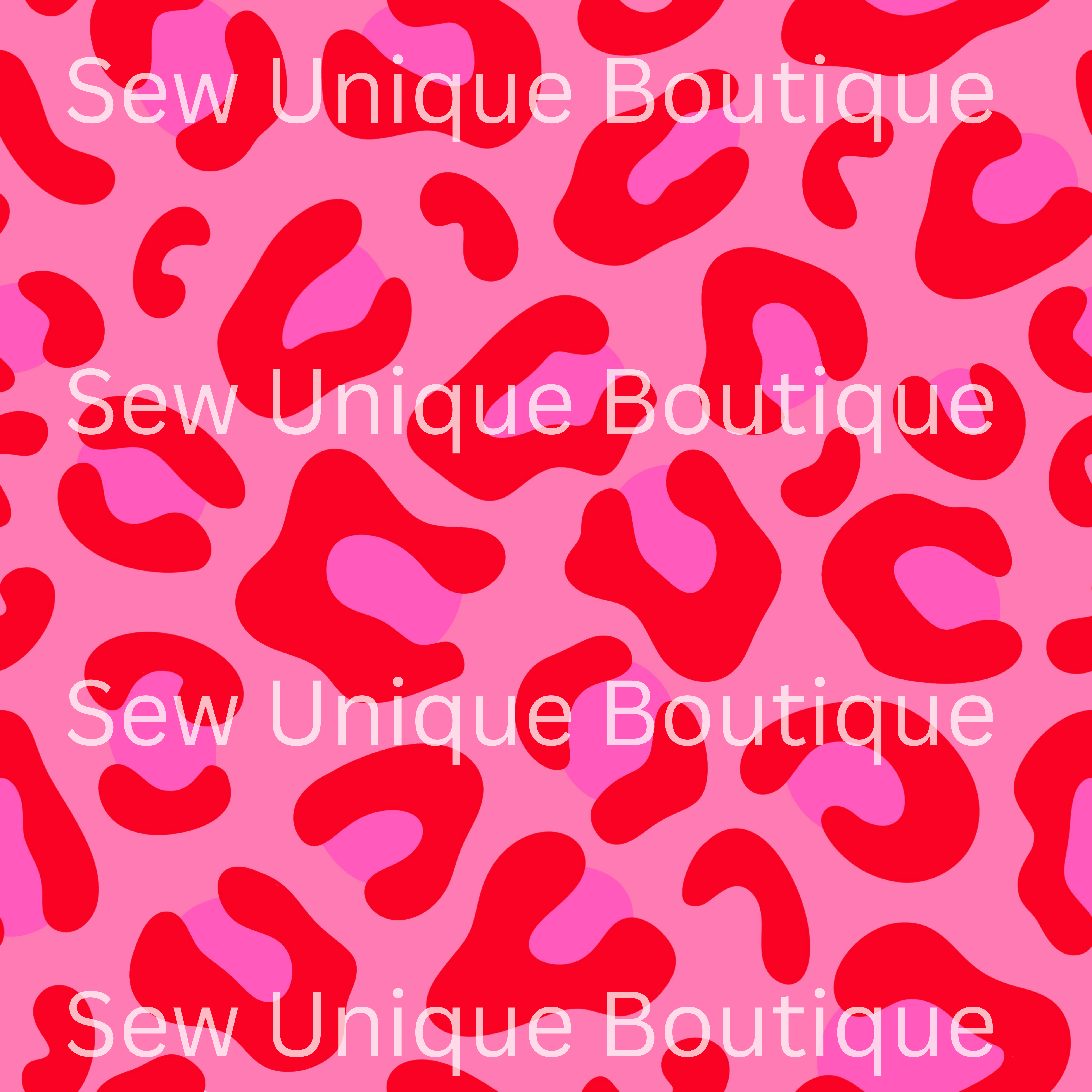 Seamless File #01014