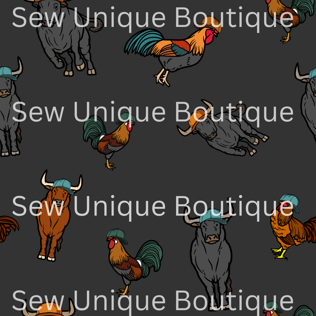Seamless File #00514