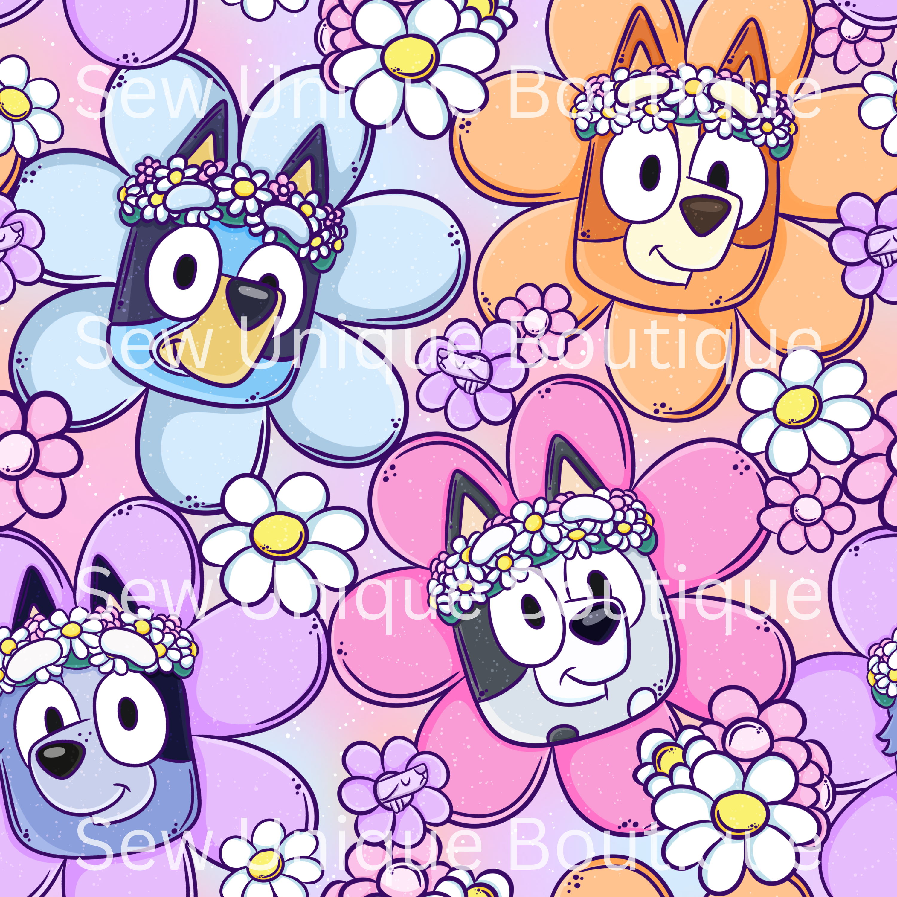 Seamless File #00014