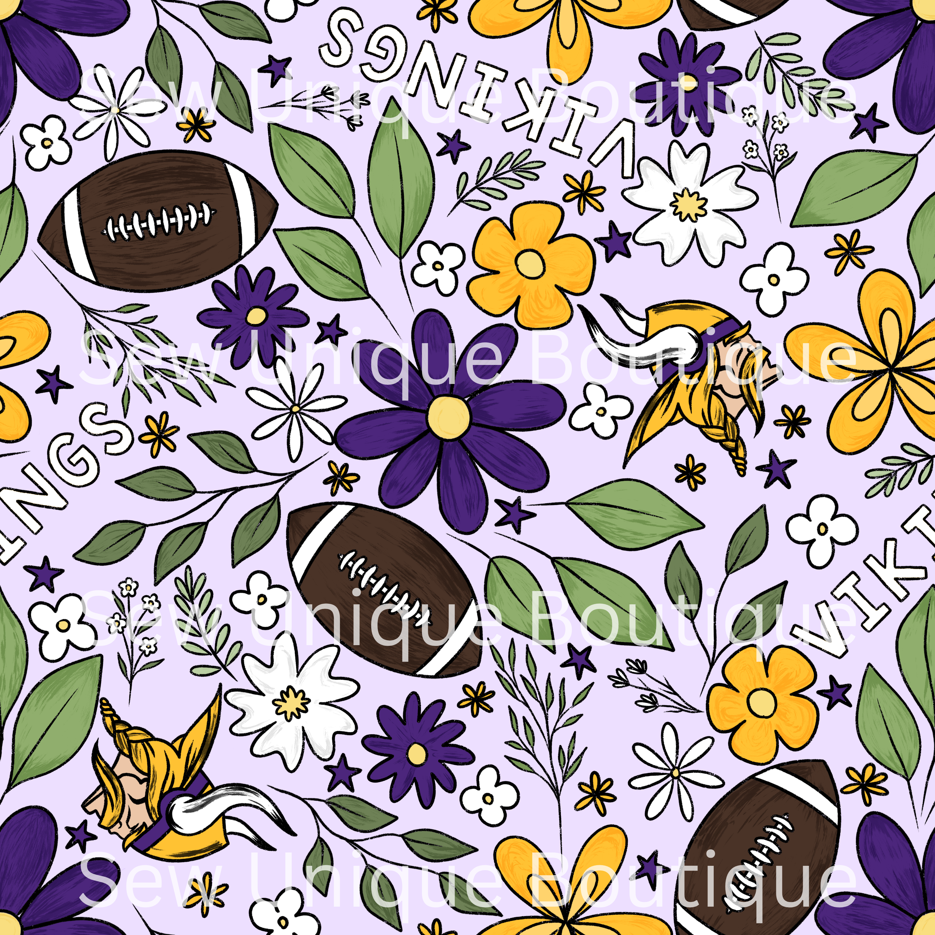 Seamless File #00150