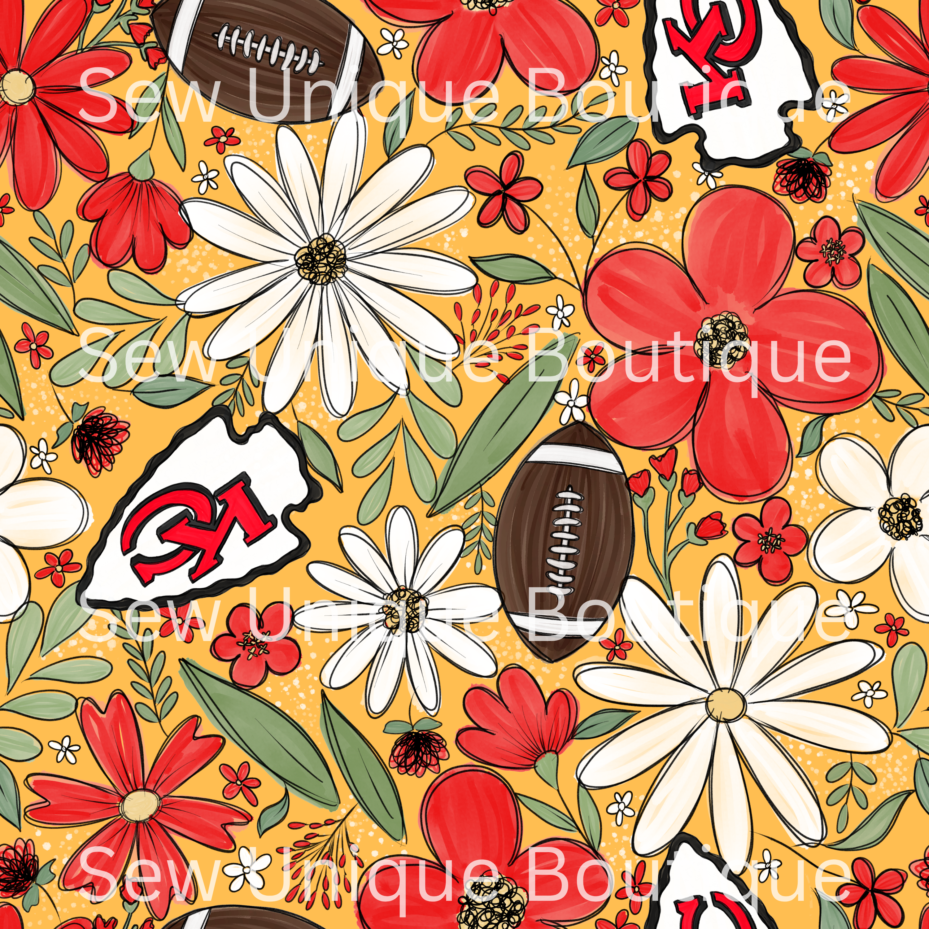 Seamless File #00151
