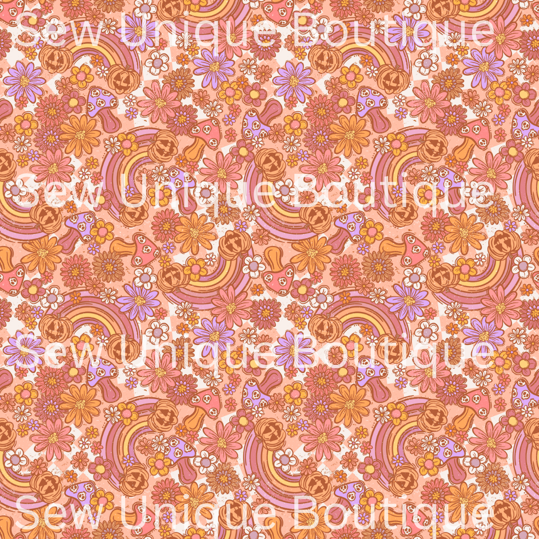 Seamless File #00651