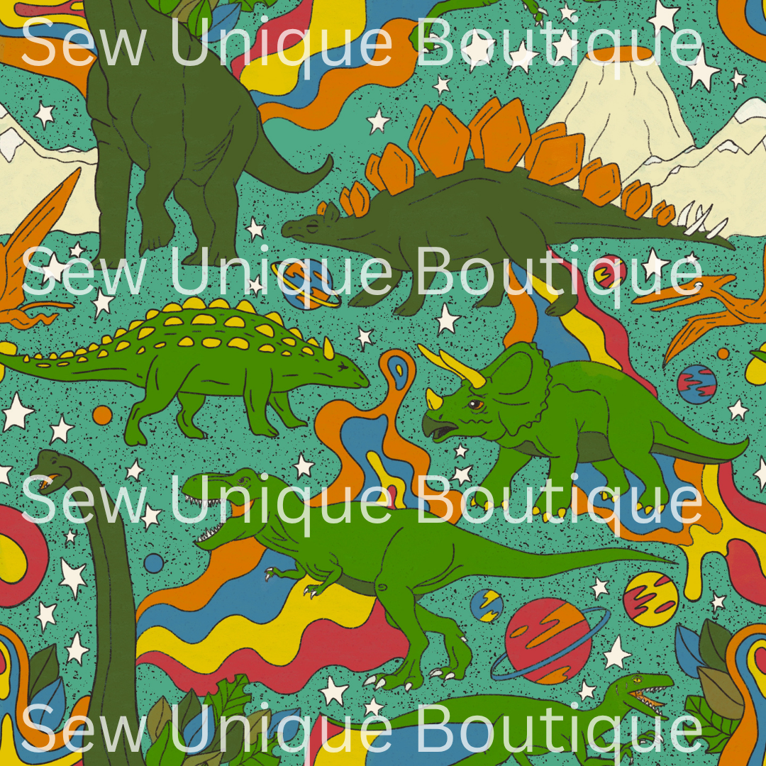 Seamless File #00652