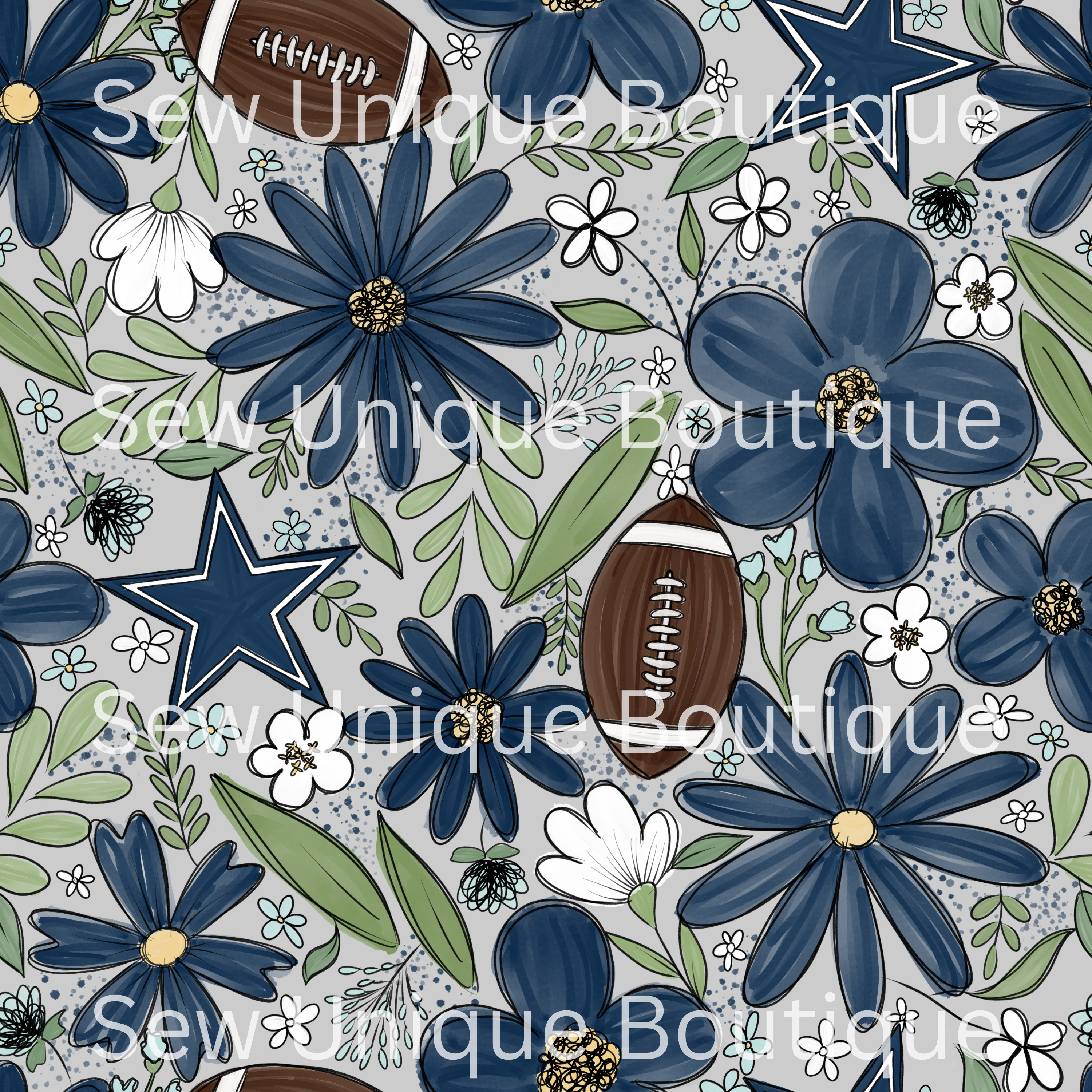 Seamless File #00153