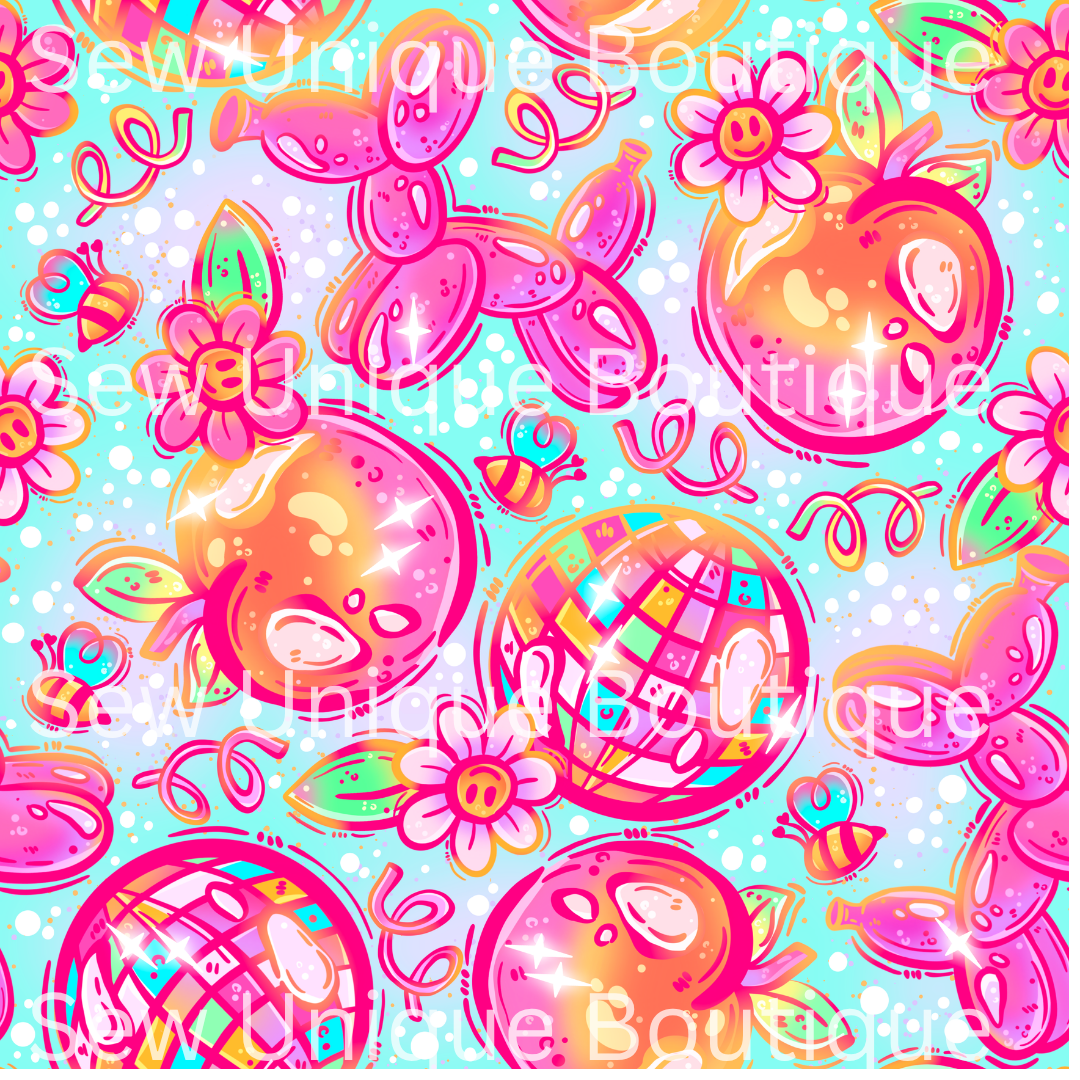 Seamless File #00653