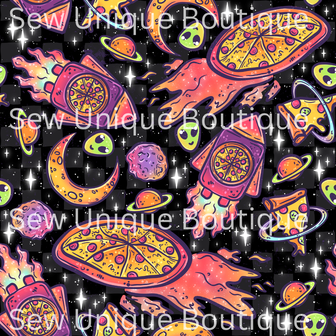 Seamless File #00654