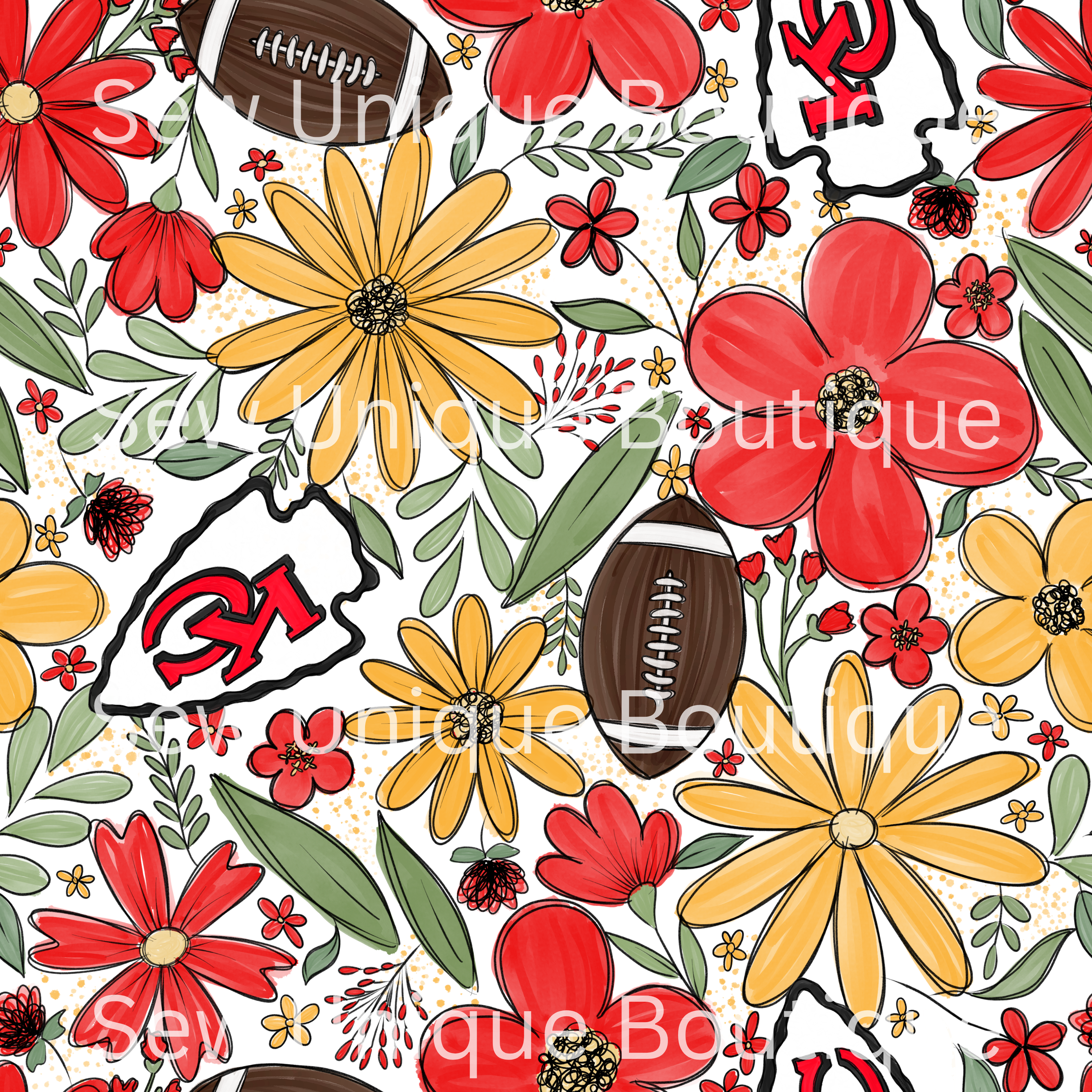 Seamless File #00155