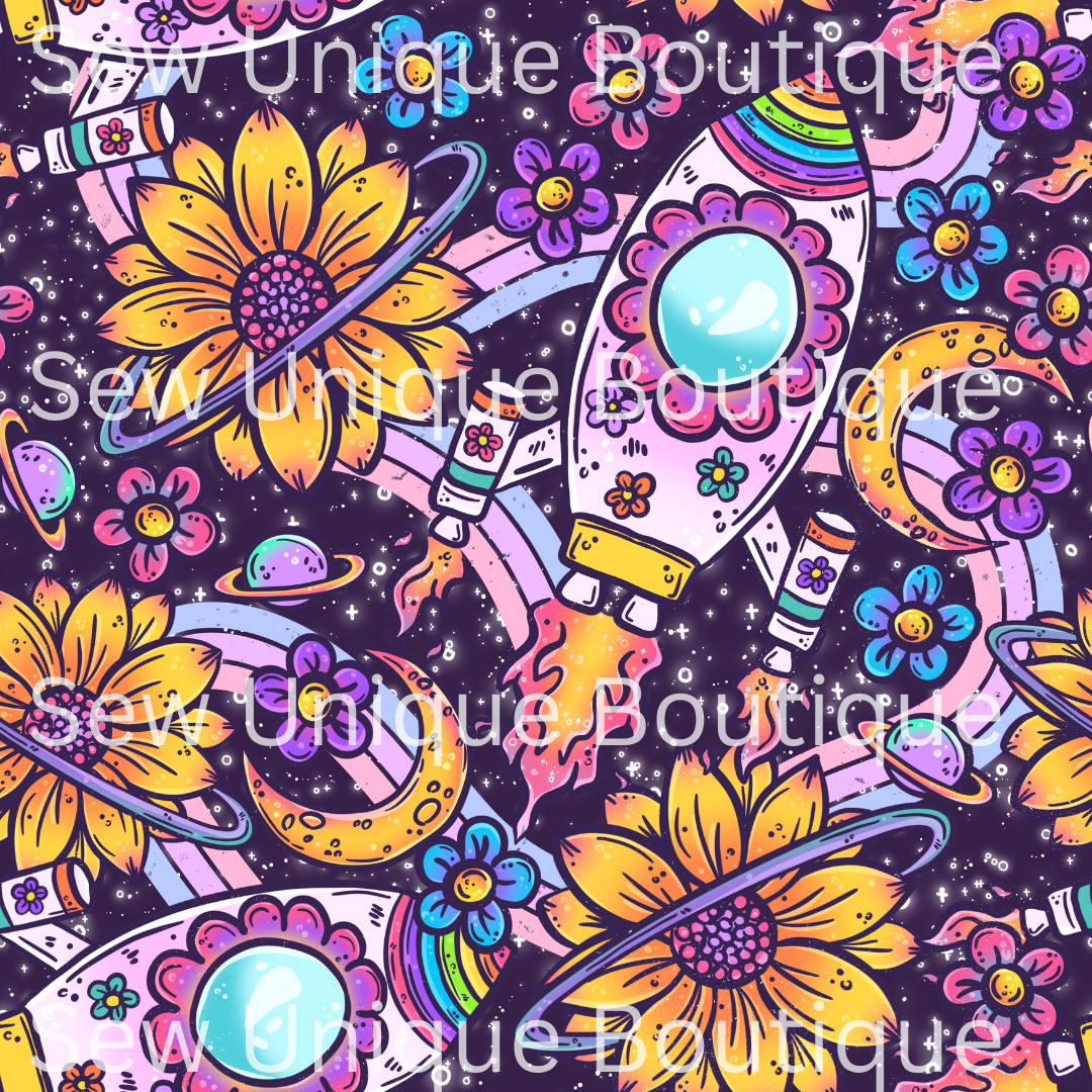 Seamless File #00655