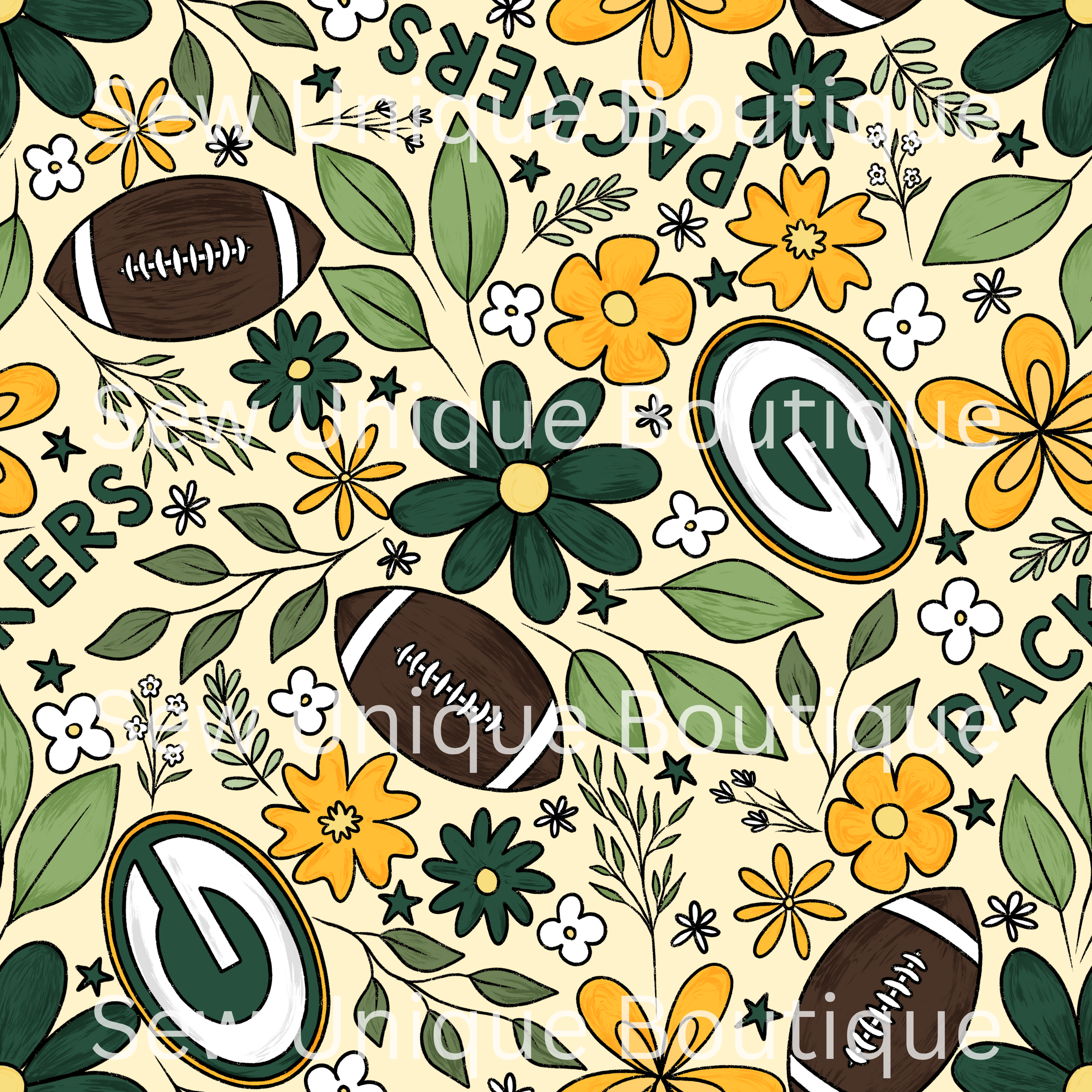 Seamless File #00156