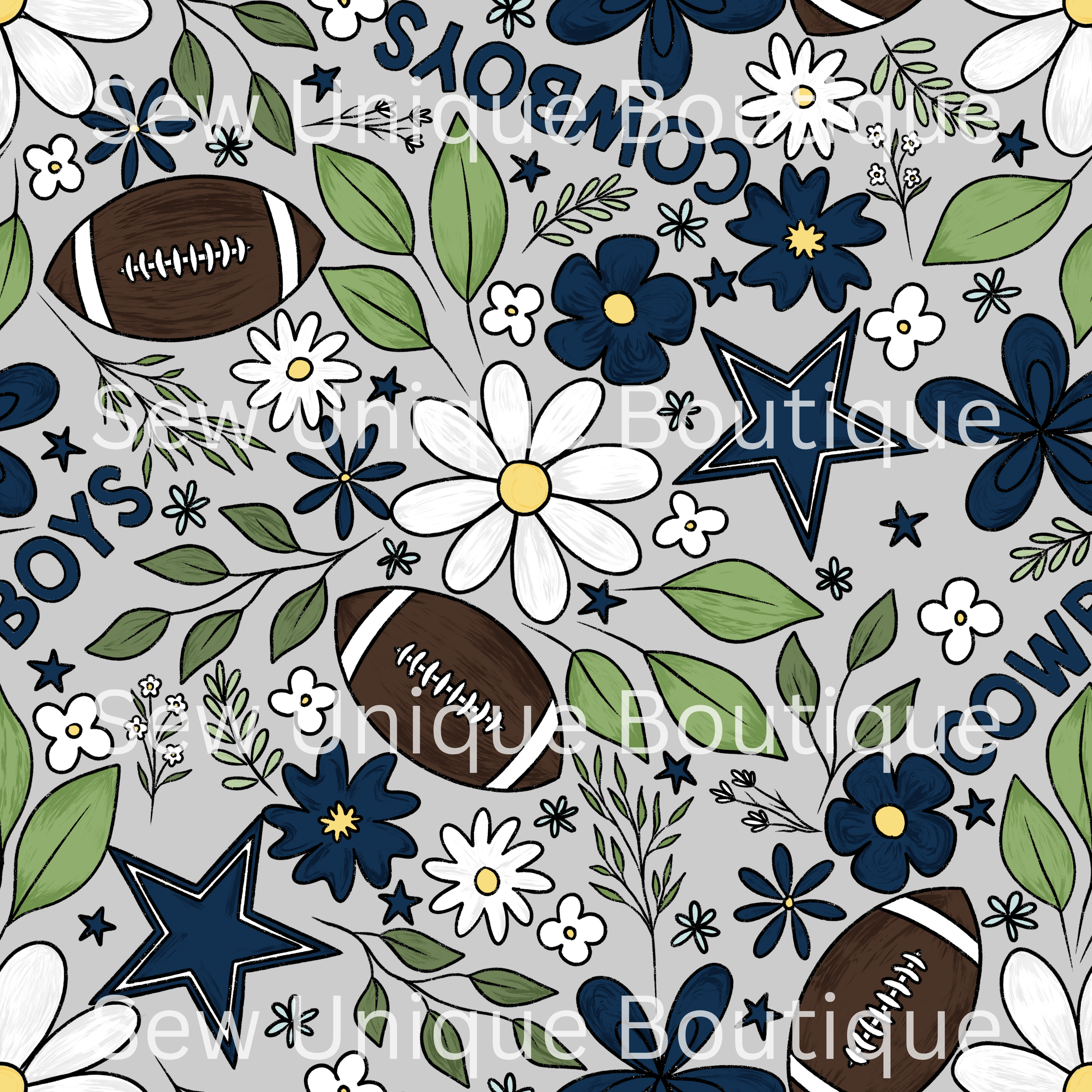 Seamless File #00158