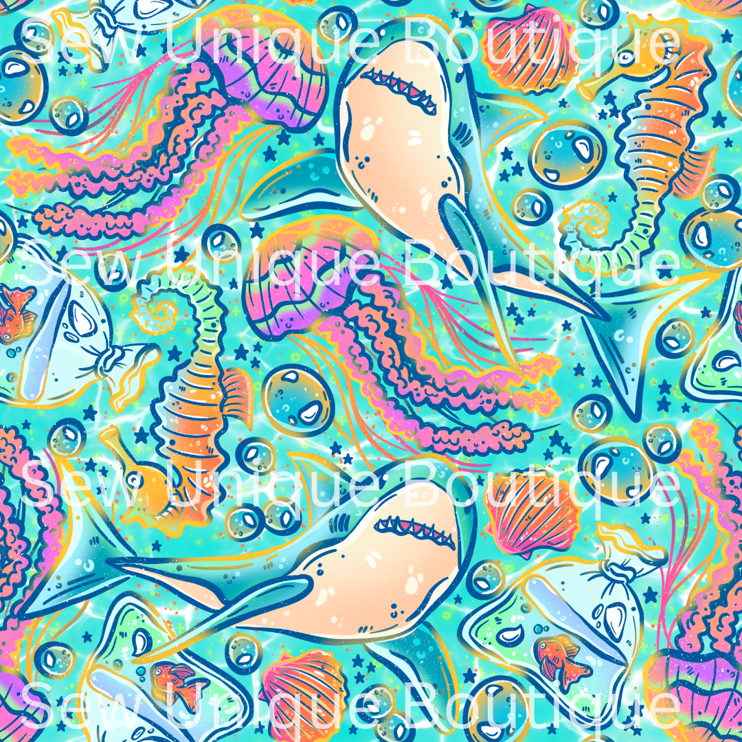 Seamless File #00658