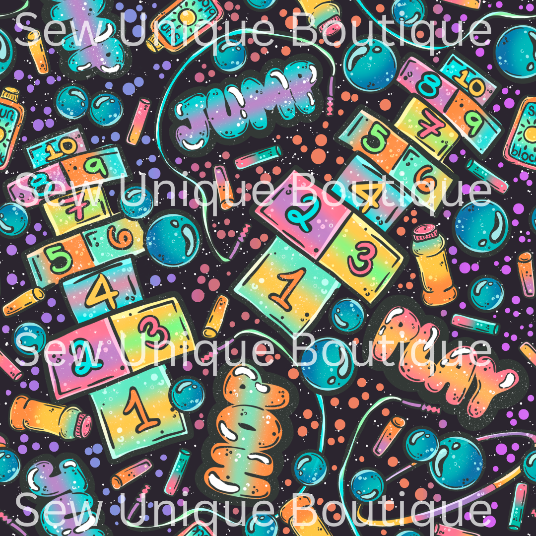 Seamless File #00659