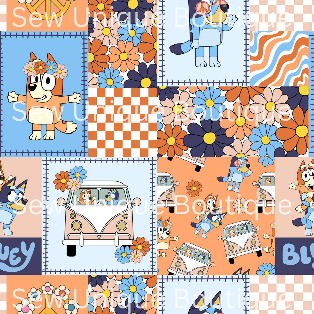 Seamless File #00515