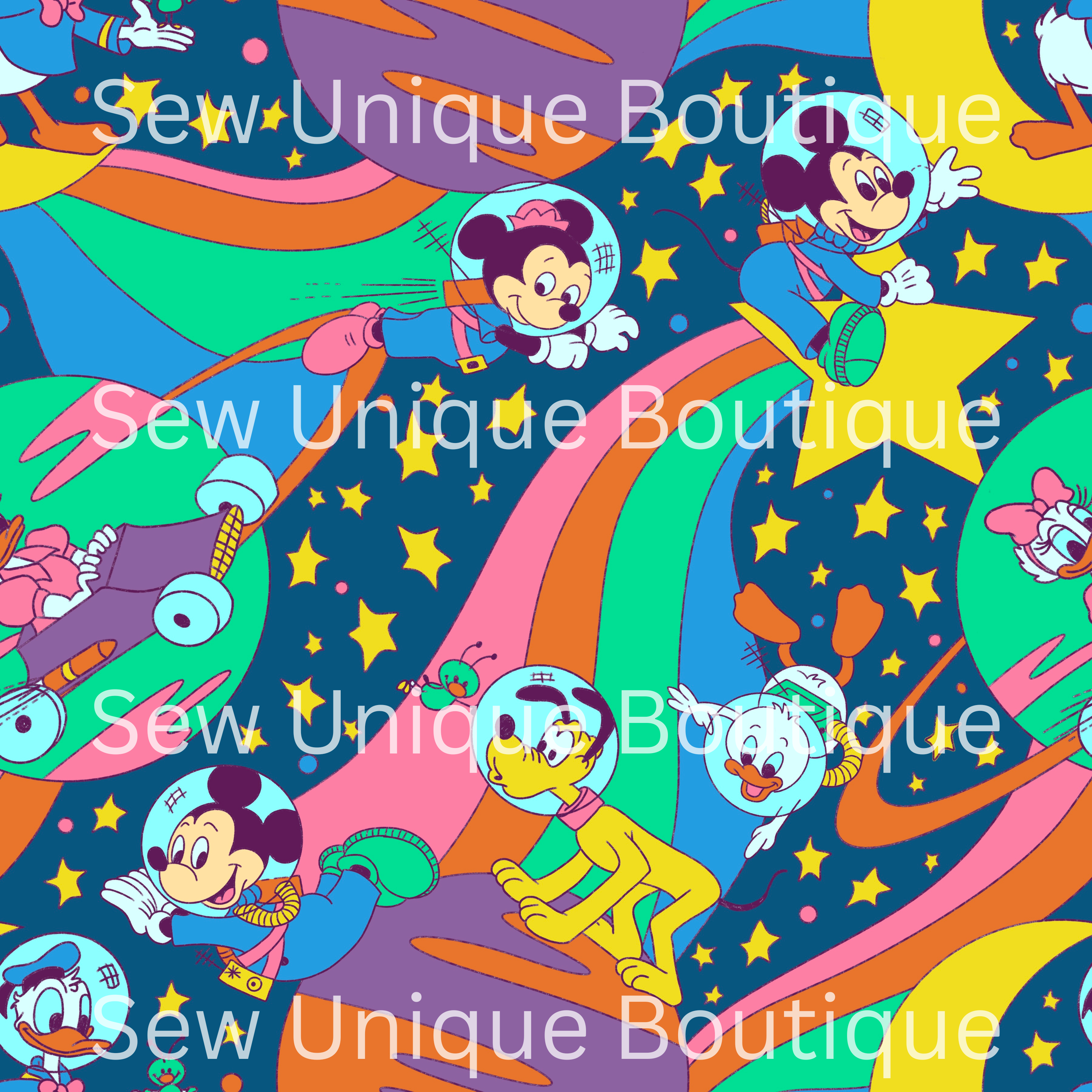 Seamless File #00015