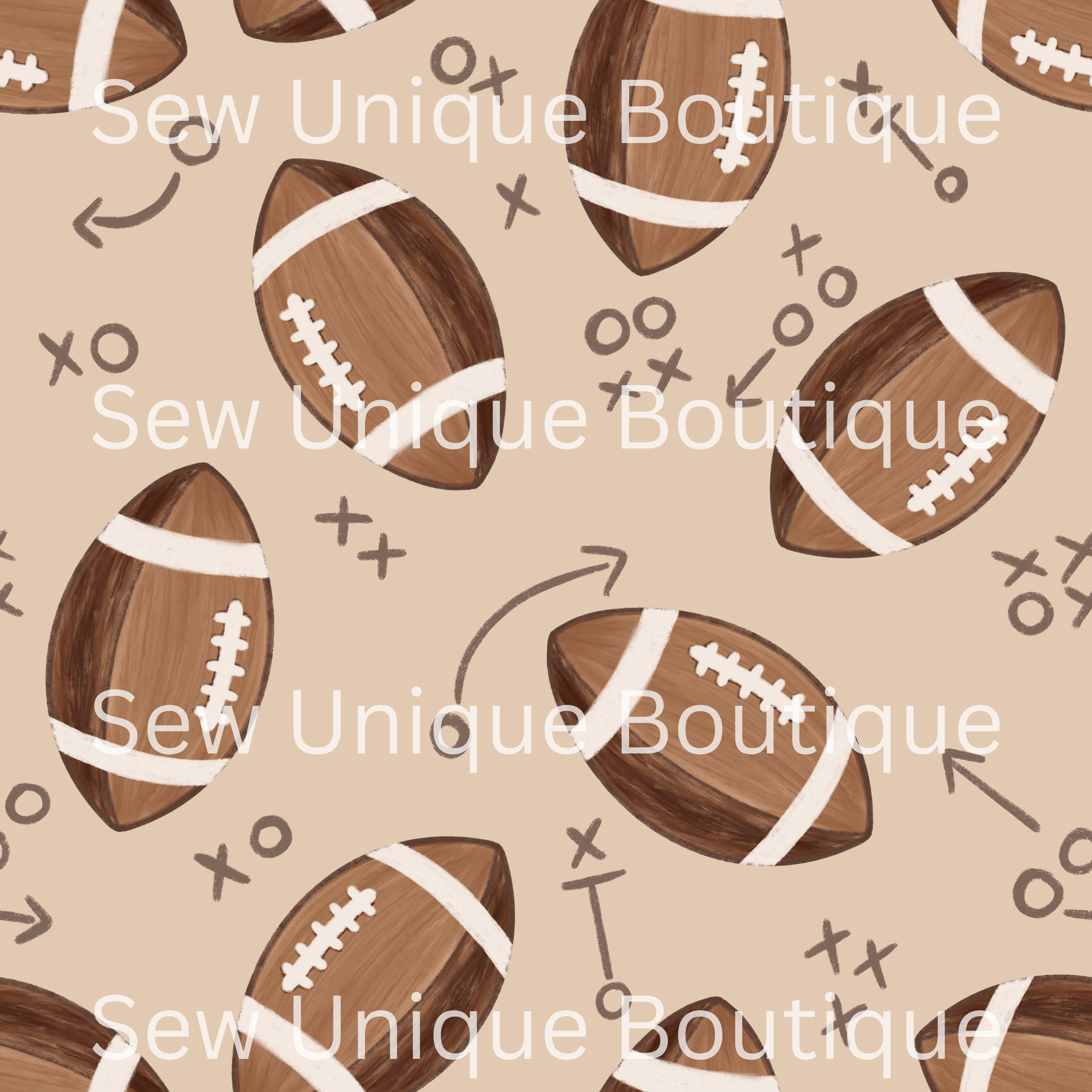 Seamless File #00161