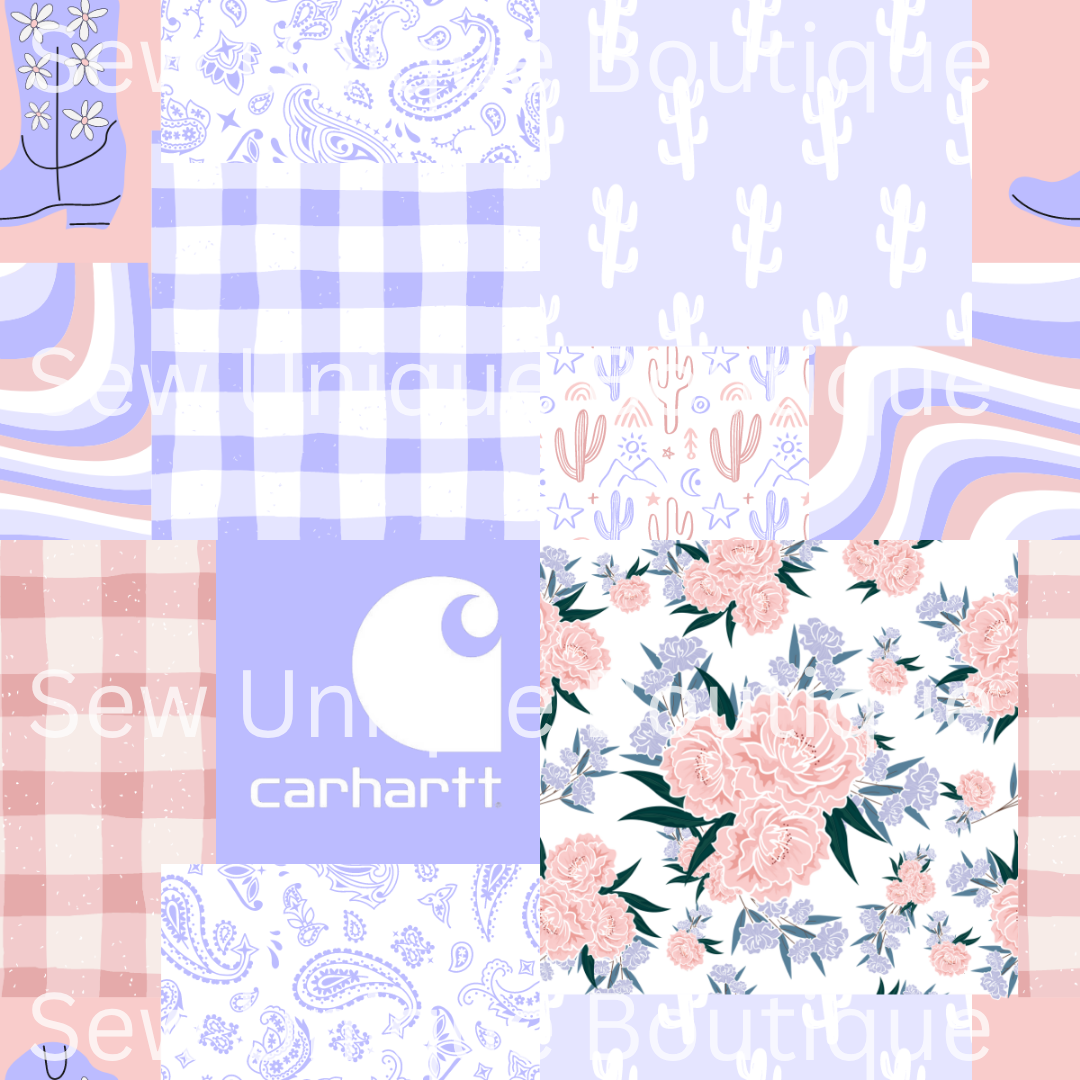 Seamless File #00661