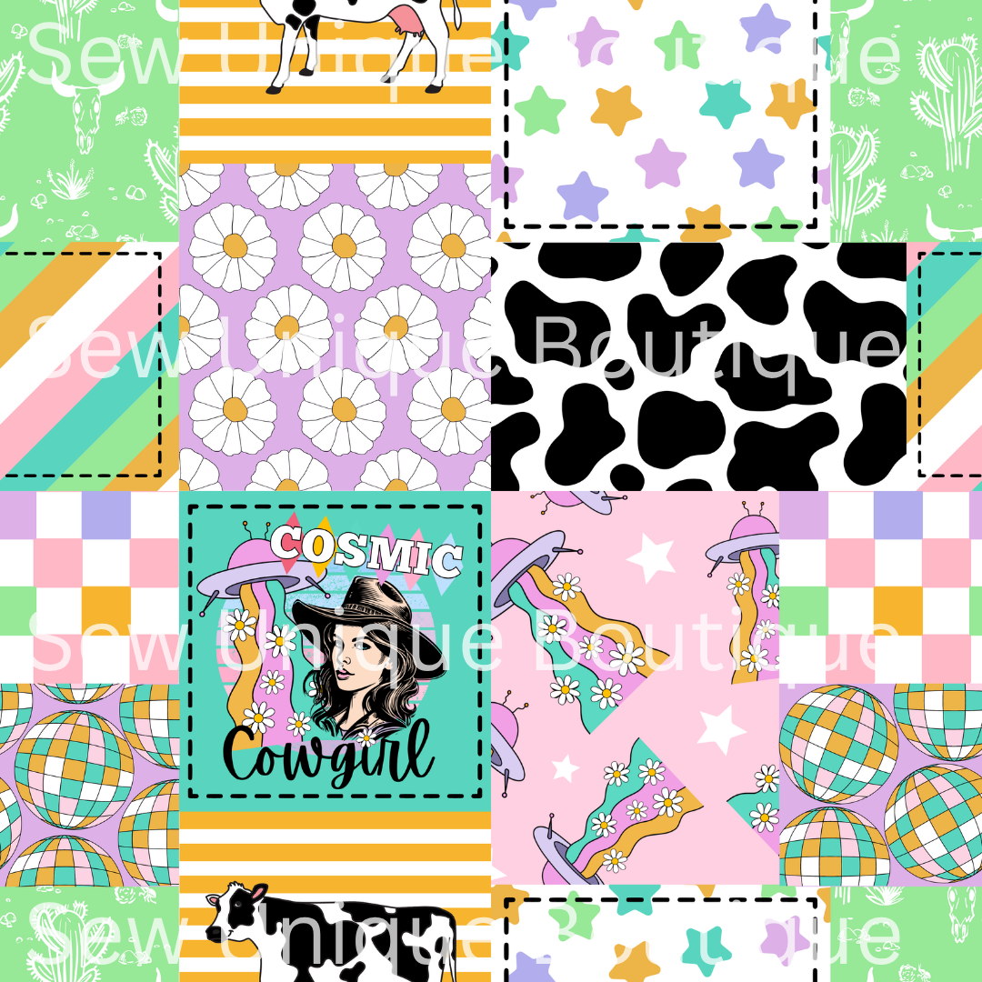 Seamless File #00664