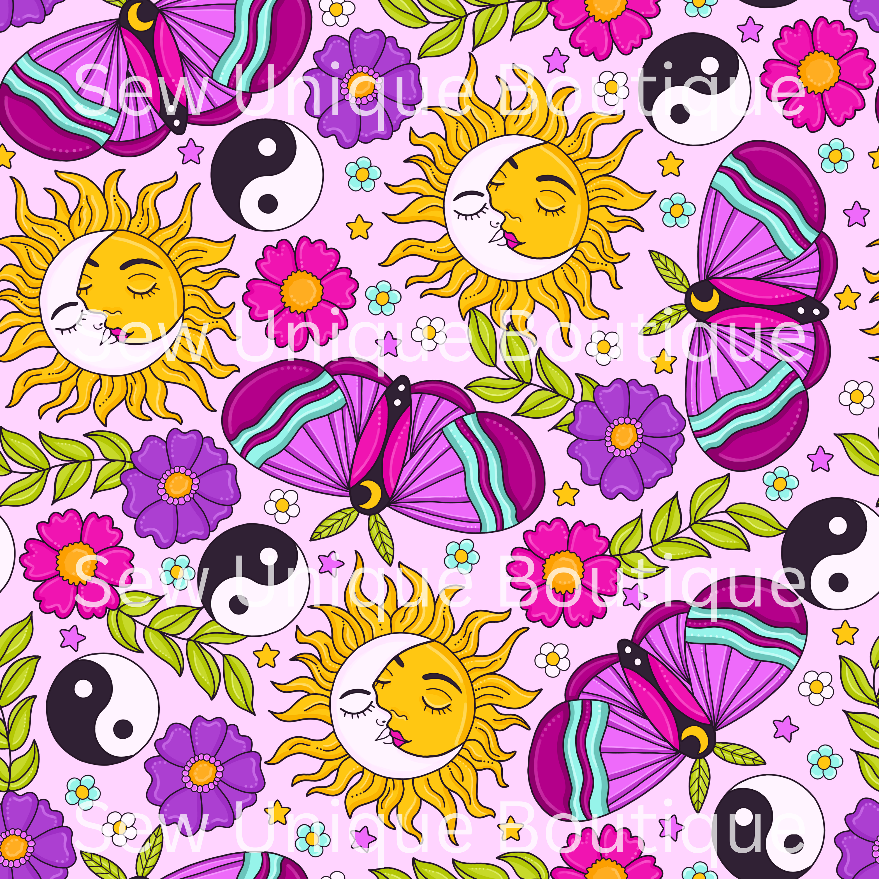 Seamless File #00165